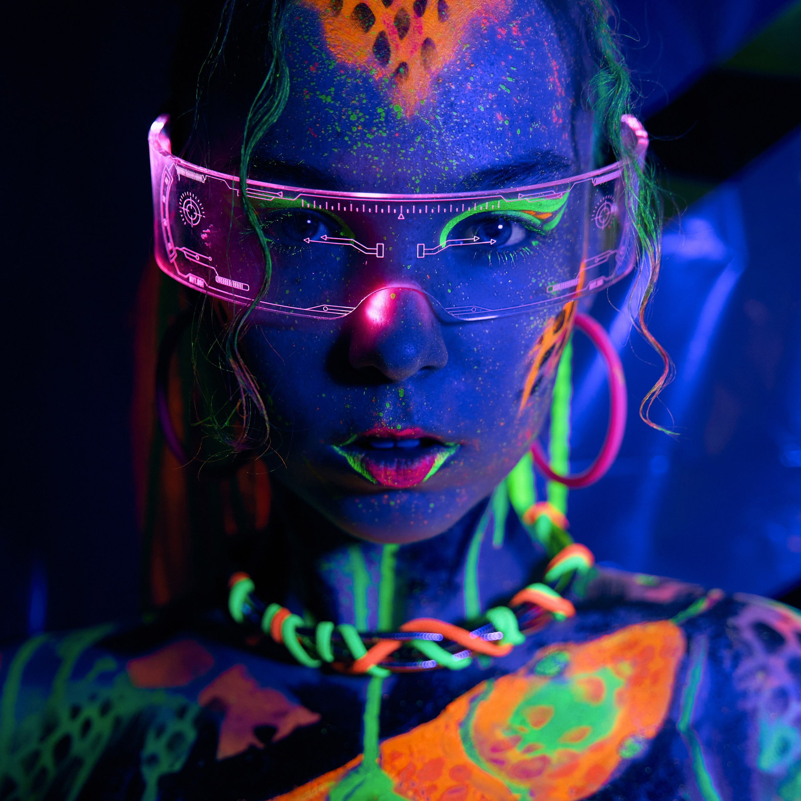 Neon