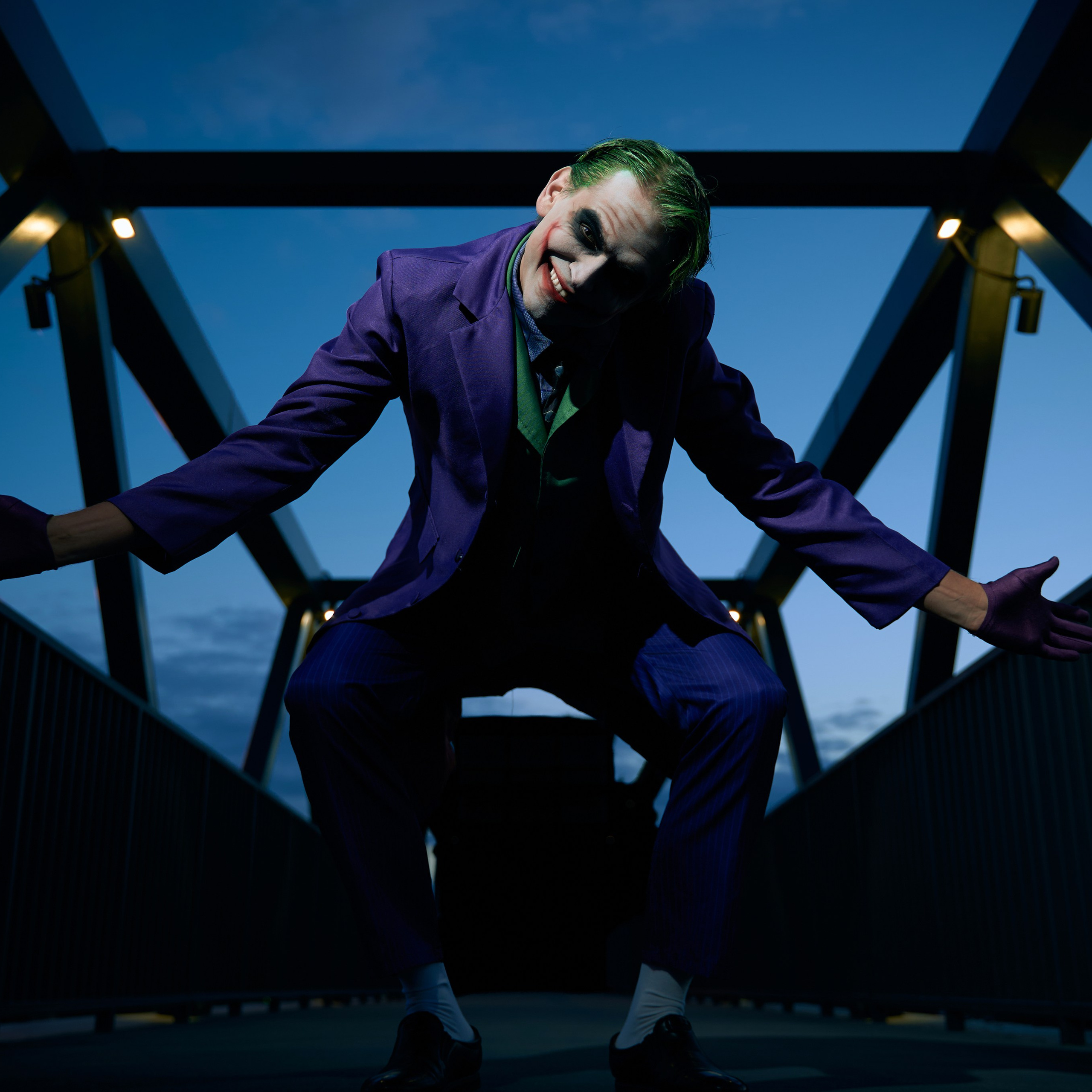 Joker