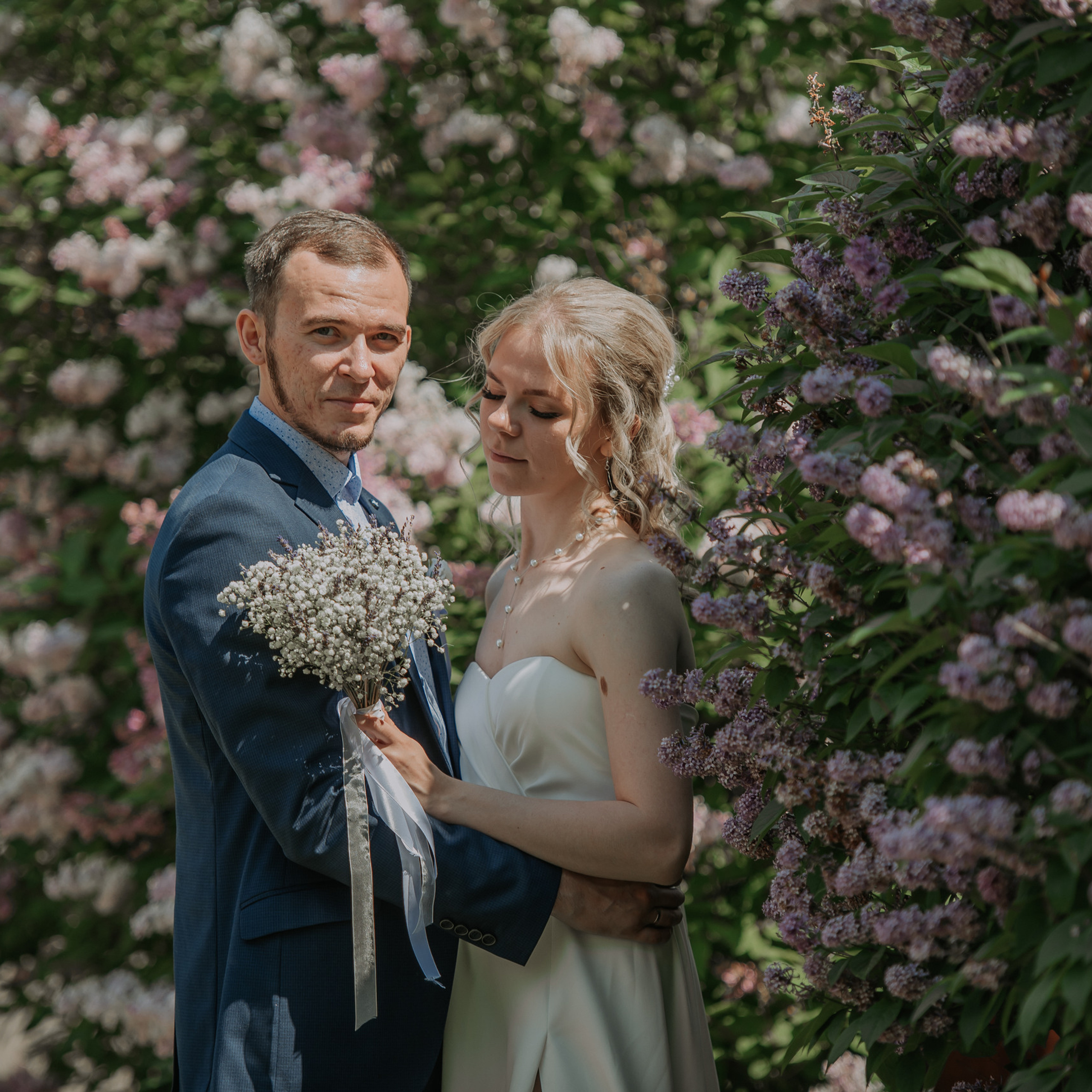 Отзывы. Фотограф Диана Оленина Красноярск / Братск