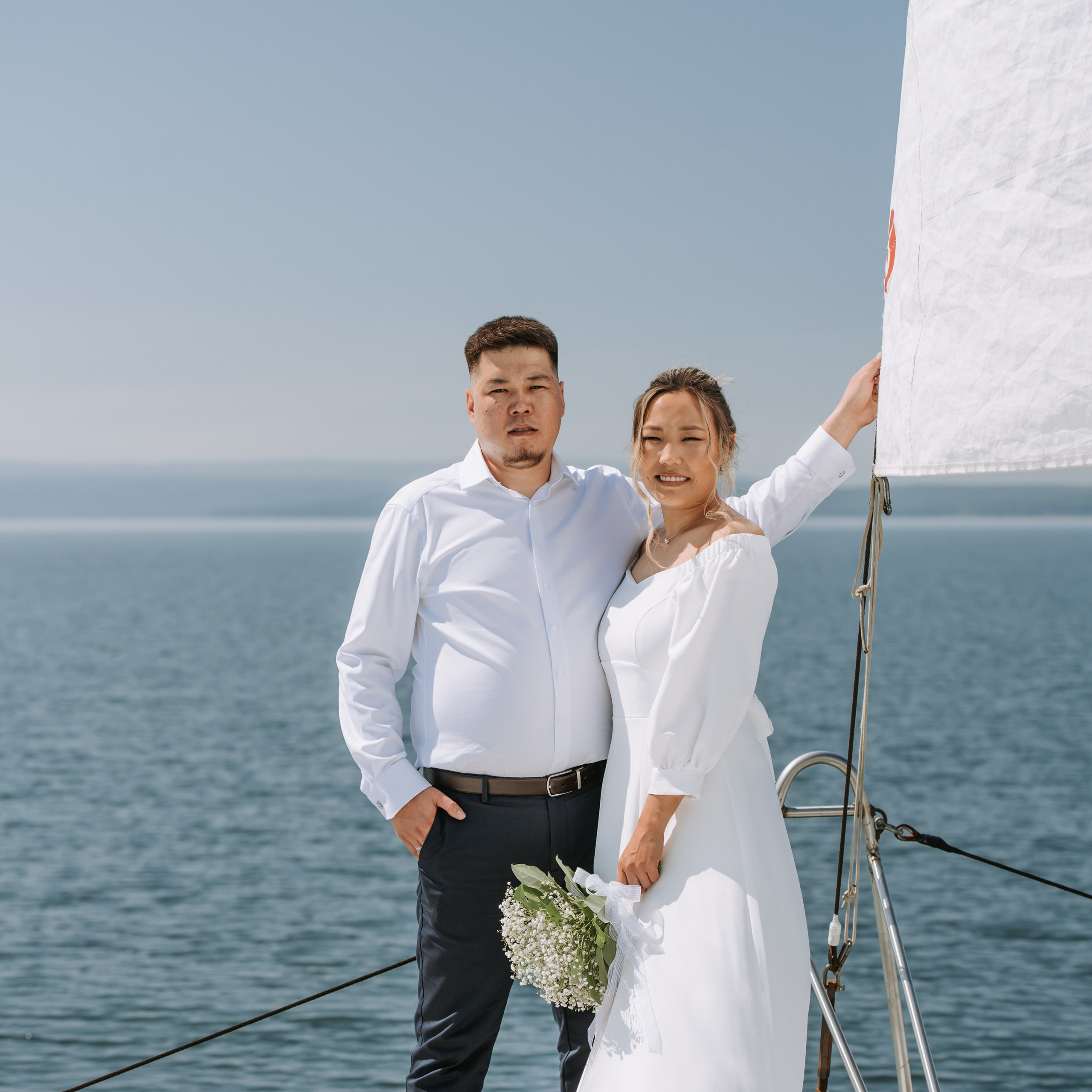 Фотопрогулки