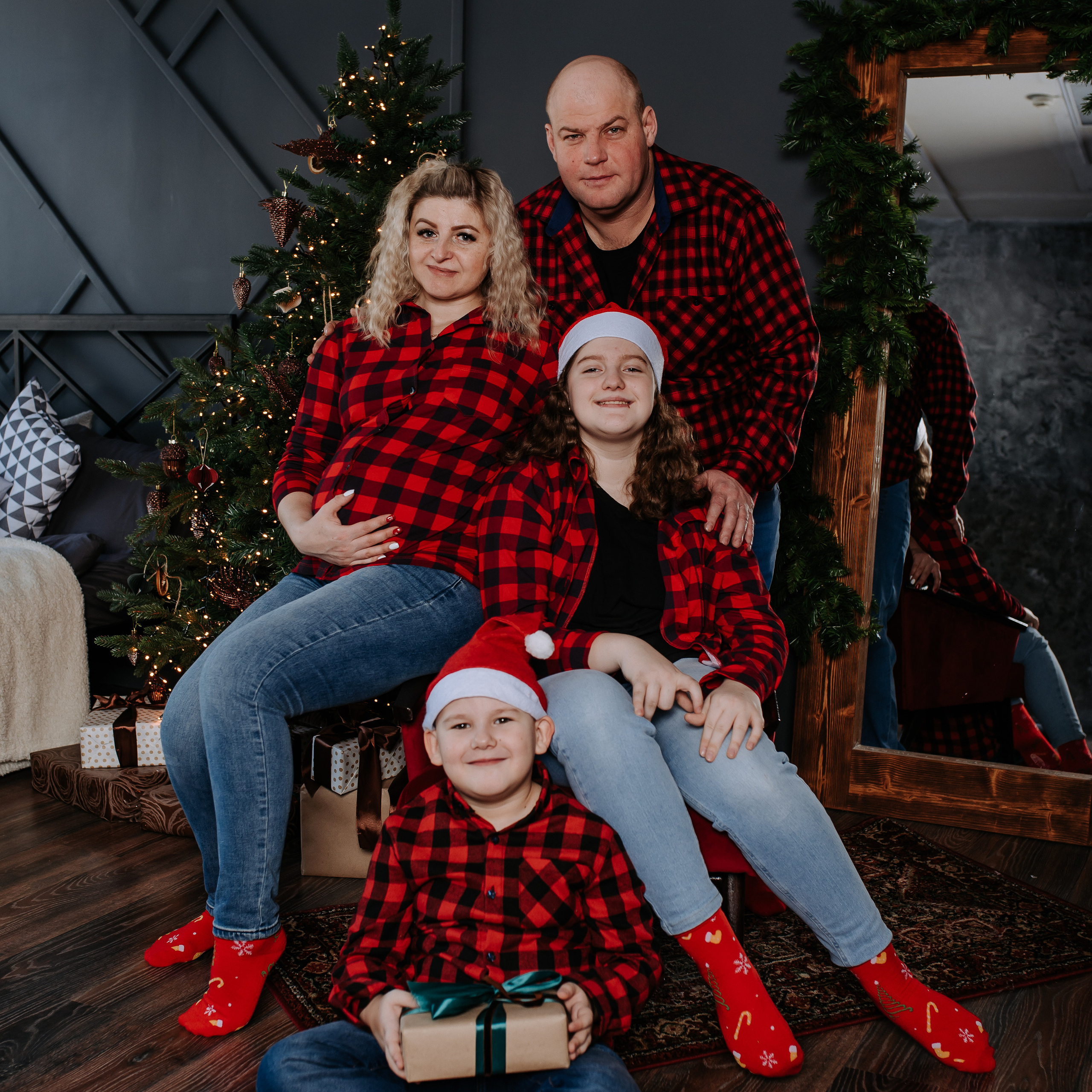 Отзывы. Фотограф Диана Оленина Красноярск / Братск