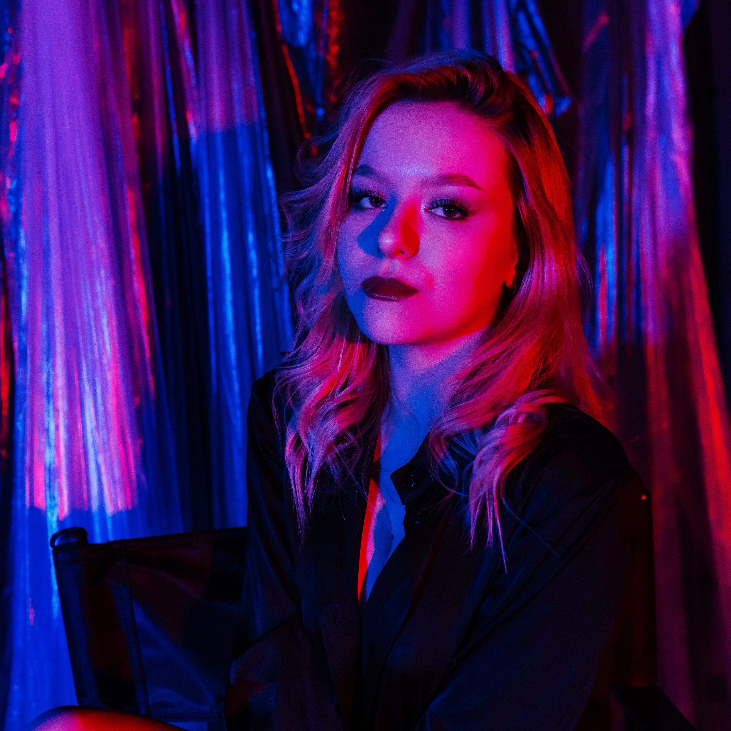 Отзывы. Фотограф Диана Оленина Красноярск / Братск