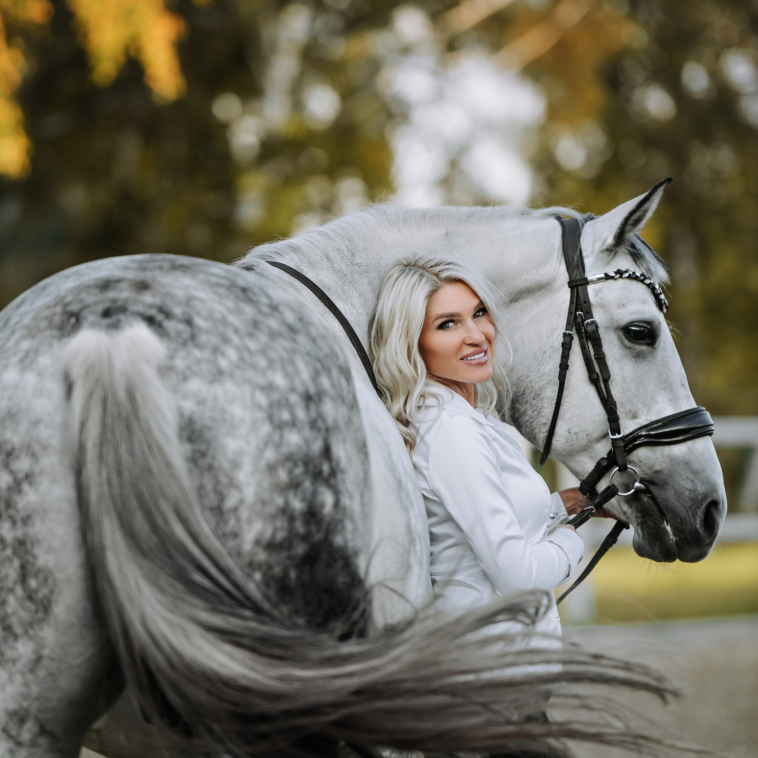 Инга&Престиж