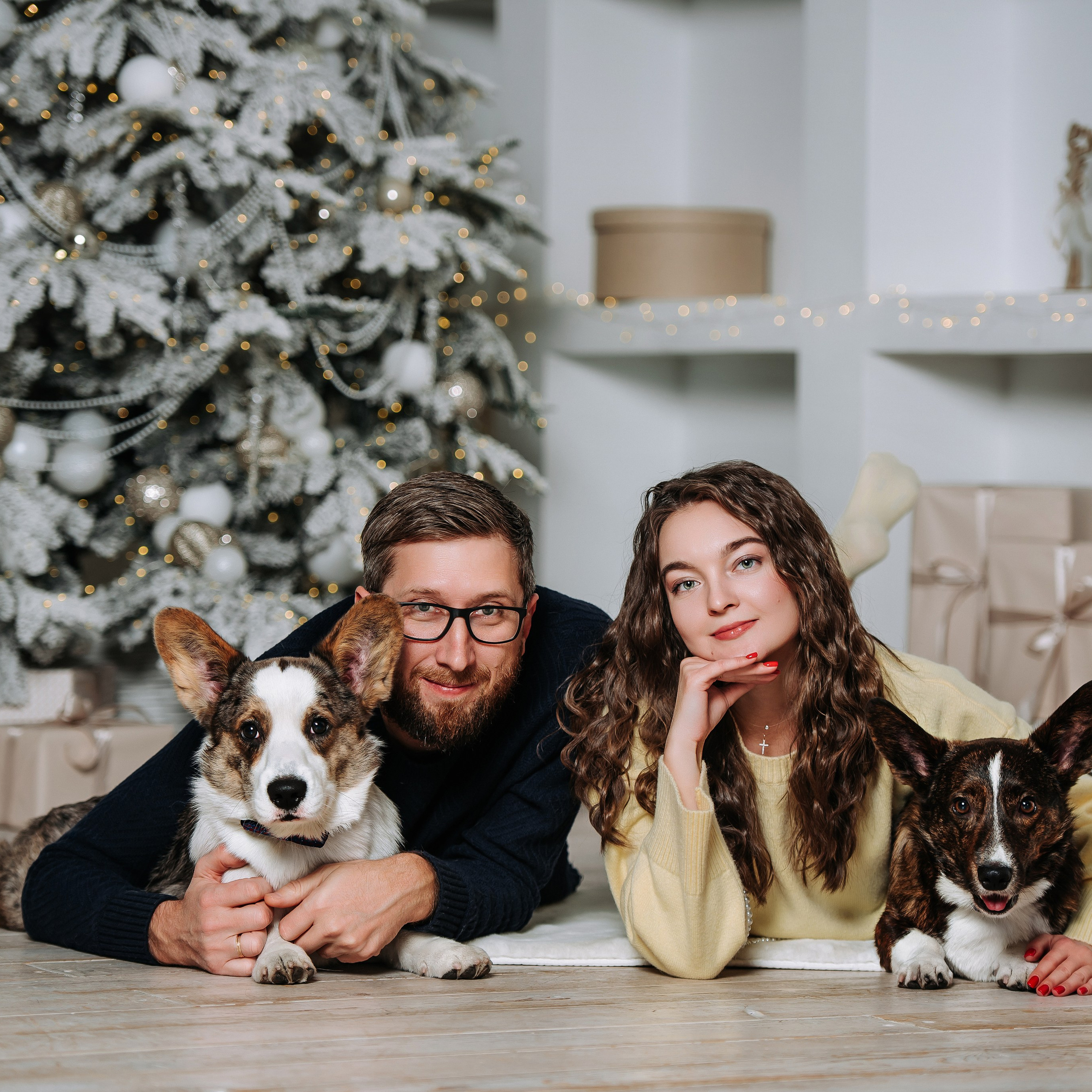 Отзывы. Фотограф Диана Оленина Красноярск / Братск