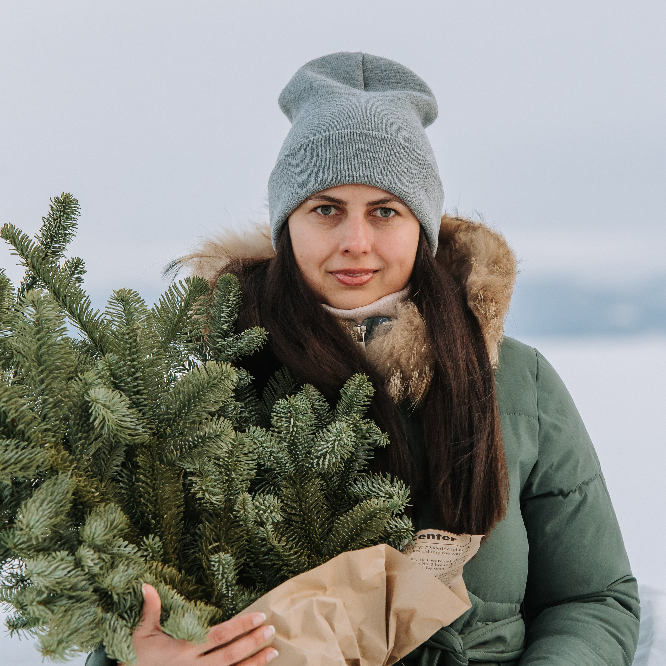 Отзывы. Фотограф Диана Оленина Красноярск / Братск
