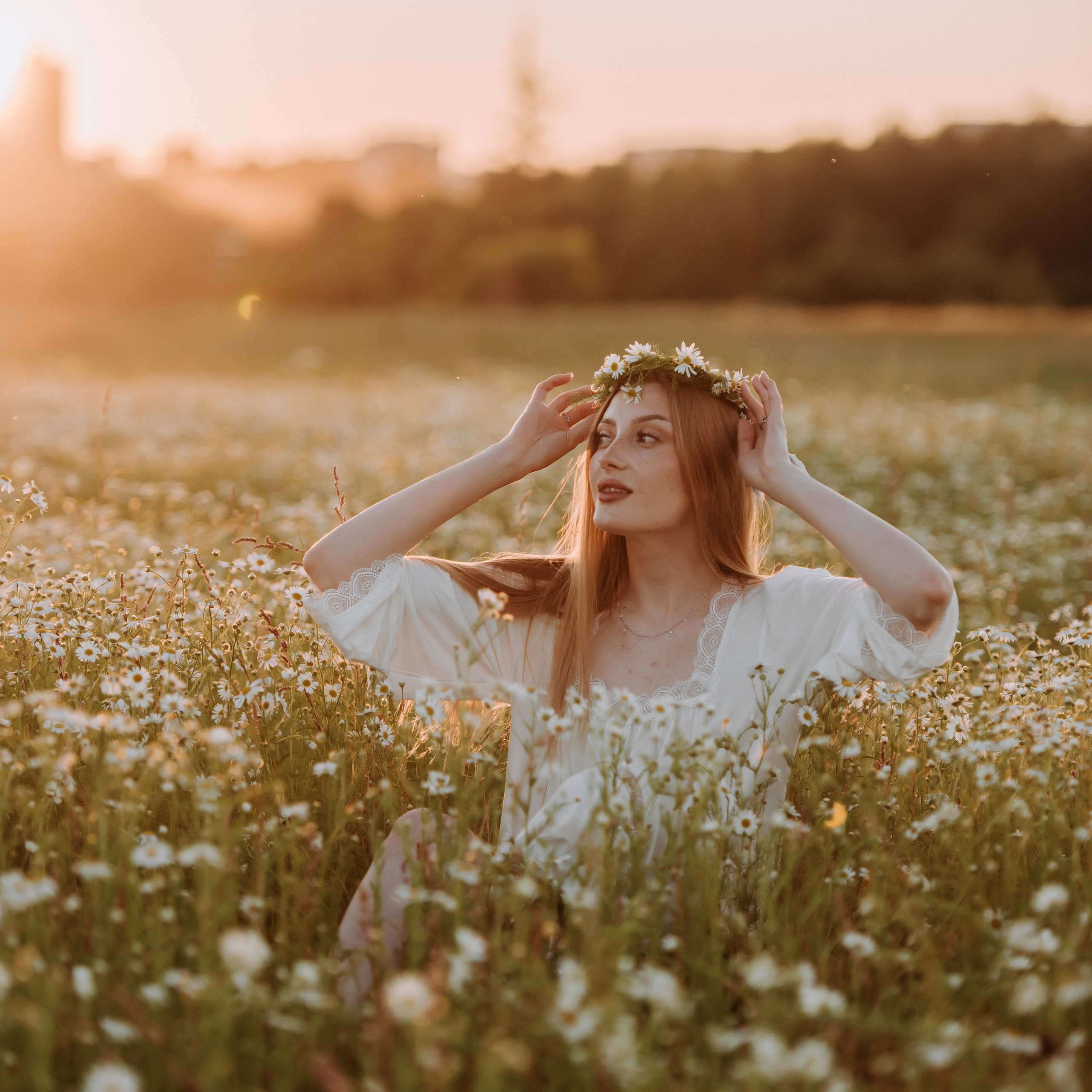 Отзывы. Фотограф Диана Оленина Красноярск / Братск