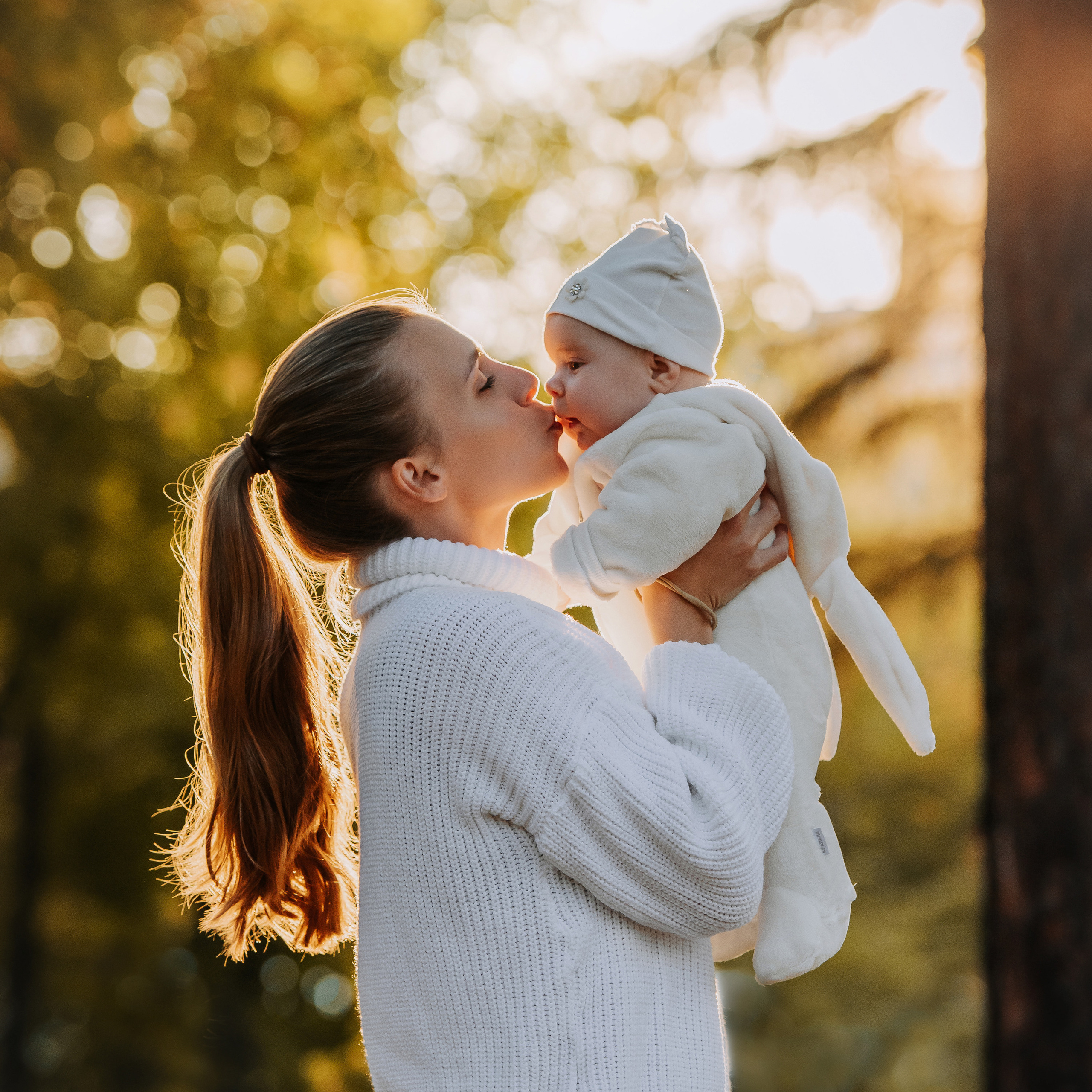 Дарина&Ариша