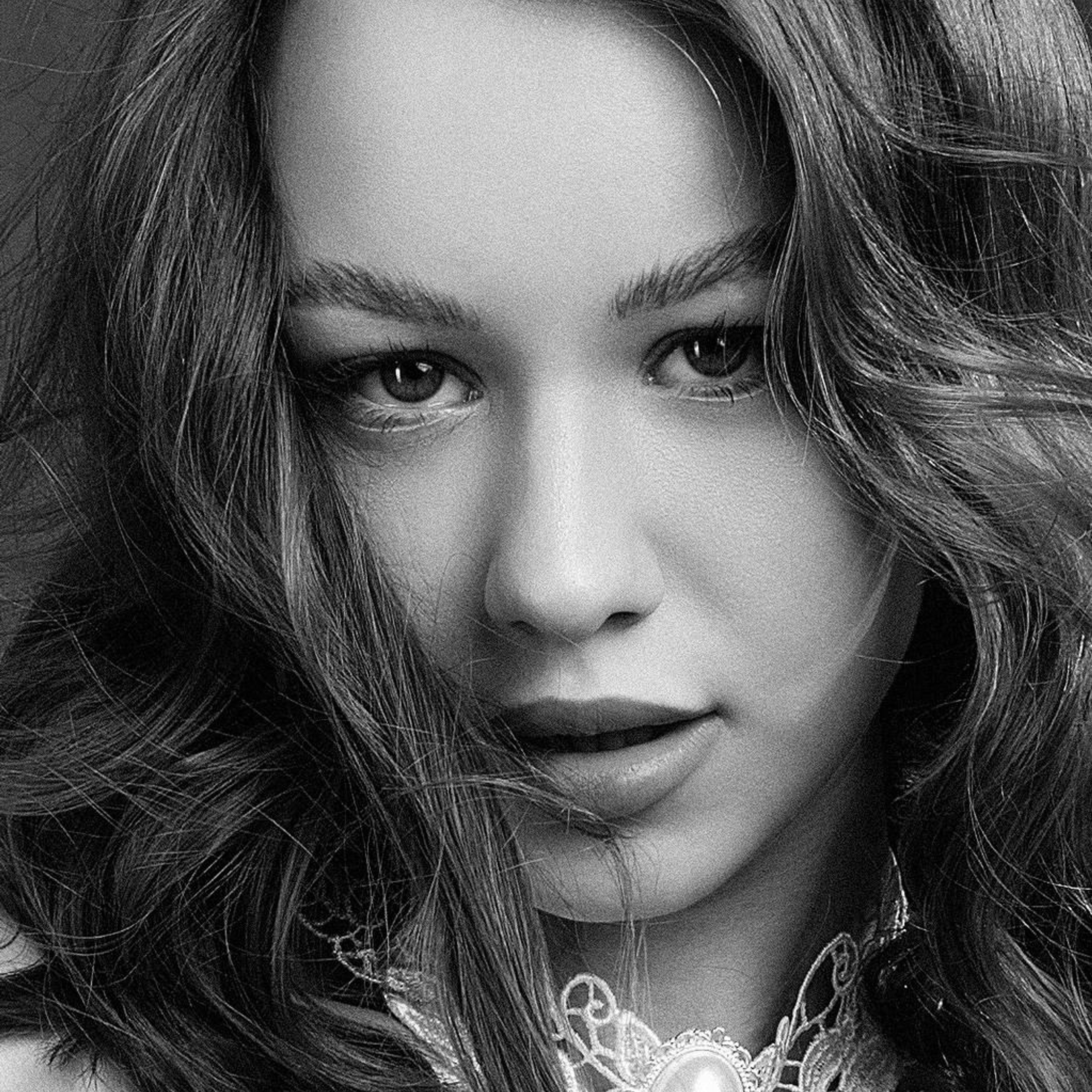 Пузанков Николай фотограф Екатеринбург