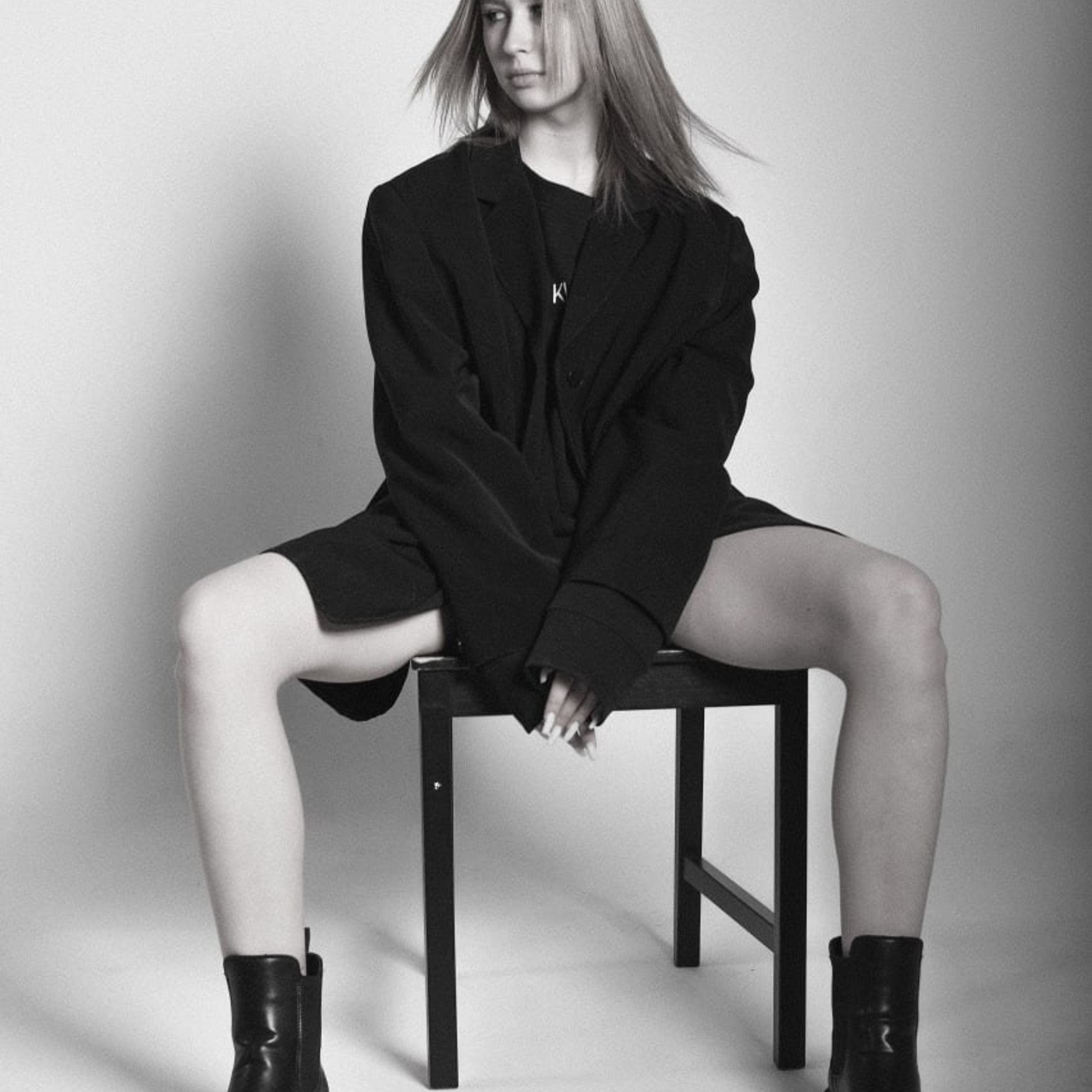 Пузанков Николай фотограф Екатеринбург