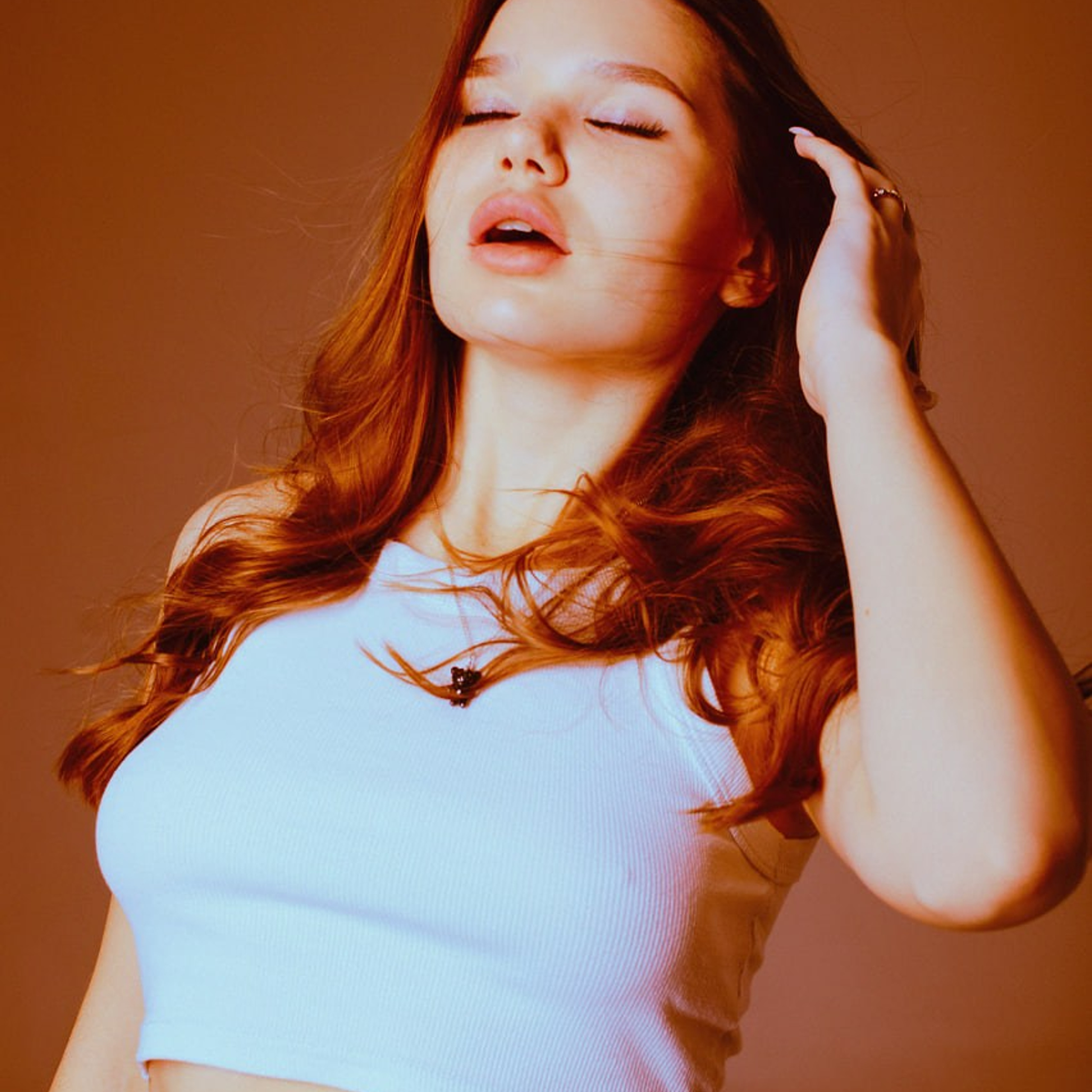 Пузанков Николай фотограф Екатеринбург