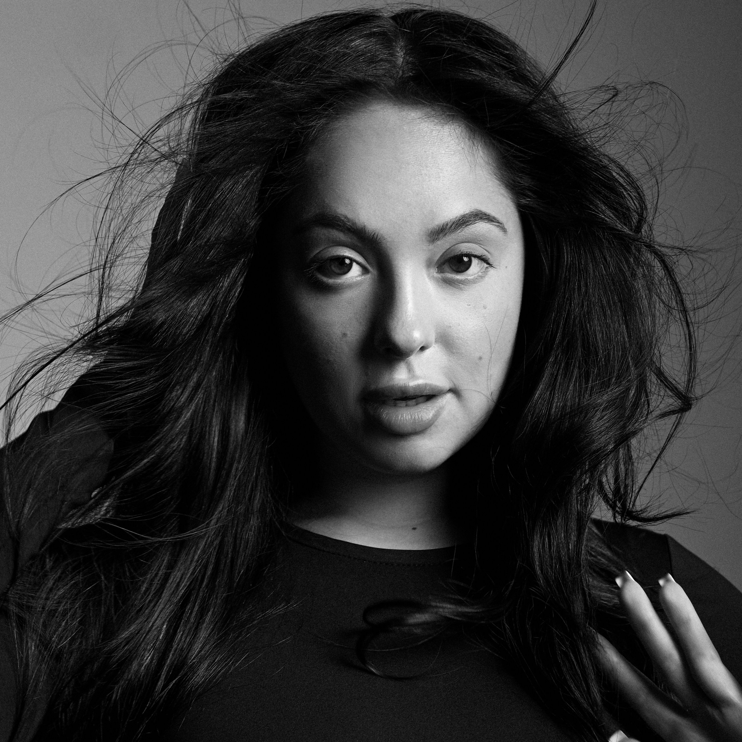 Пузанков Николай фотограф Екатеринбург