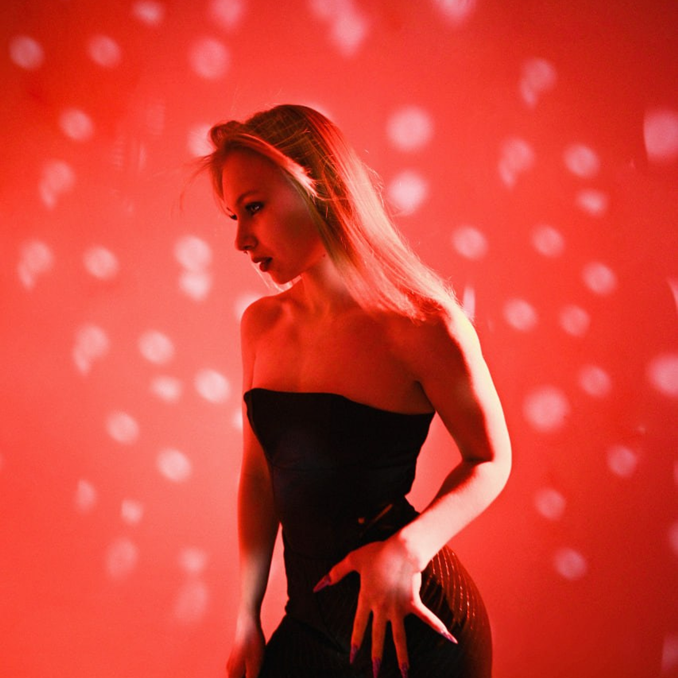 Пузанков Николай фотограф Екатеринбург