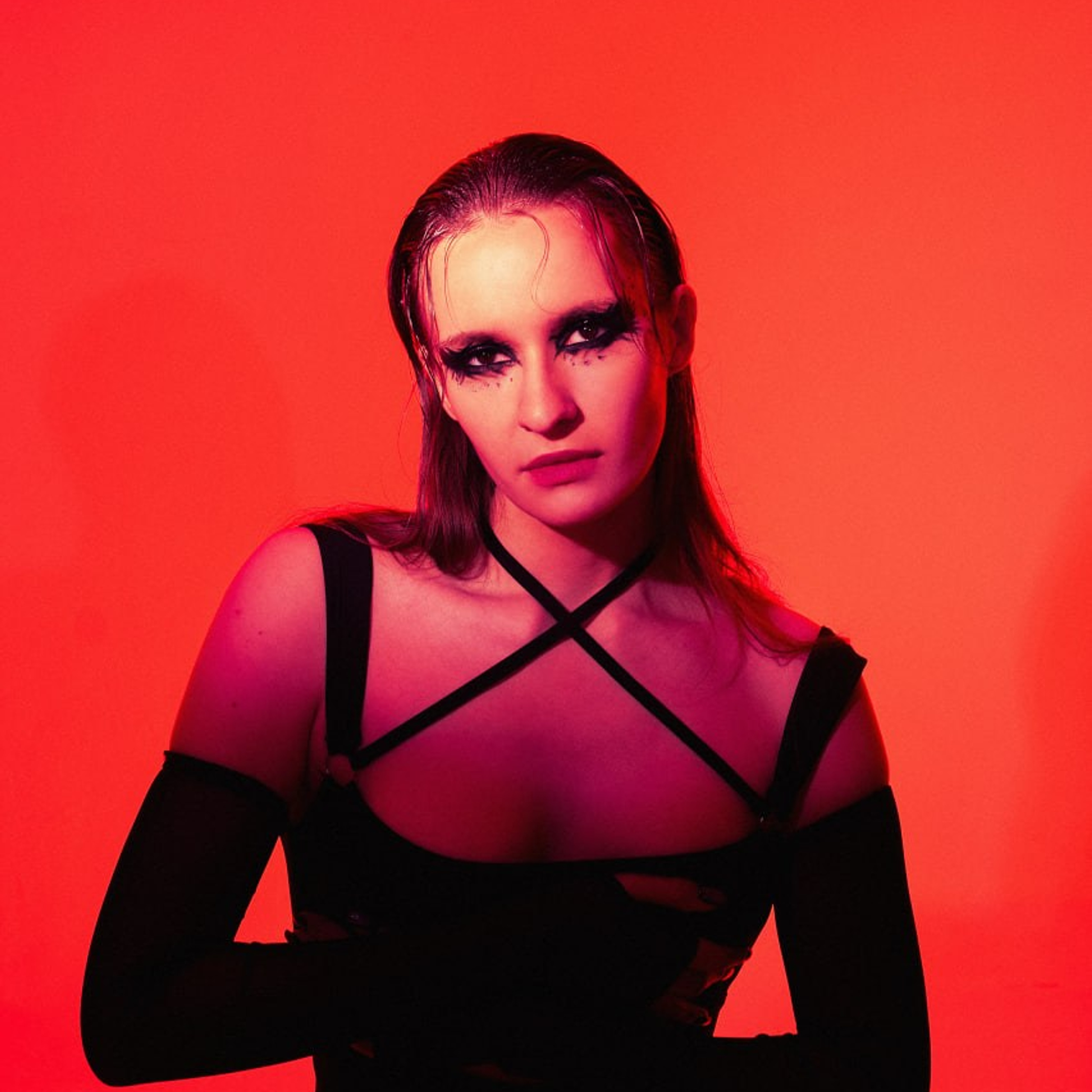 Пузанков Николай фотограф Екатеринбург