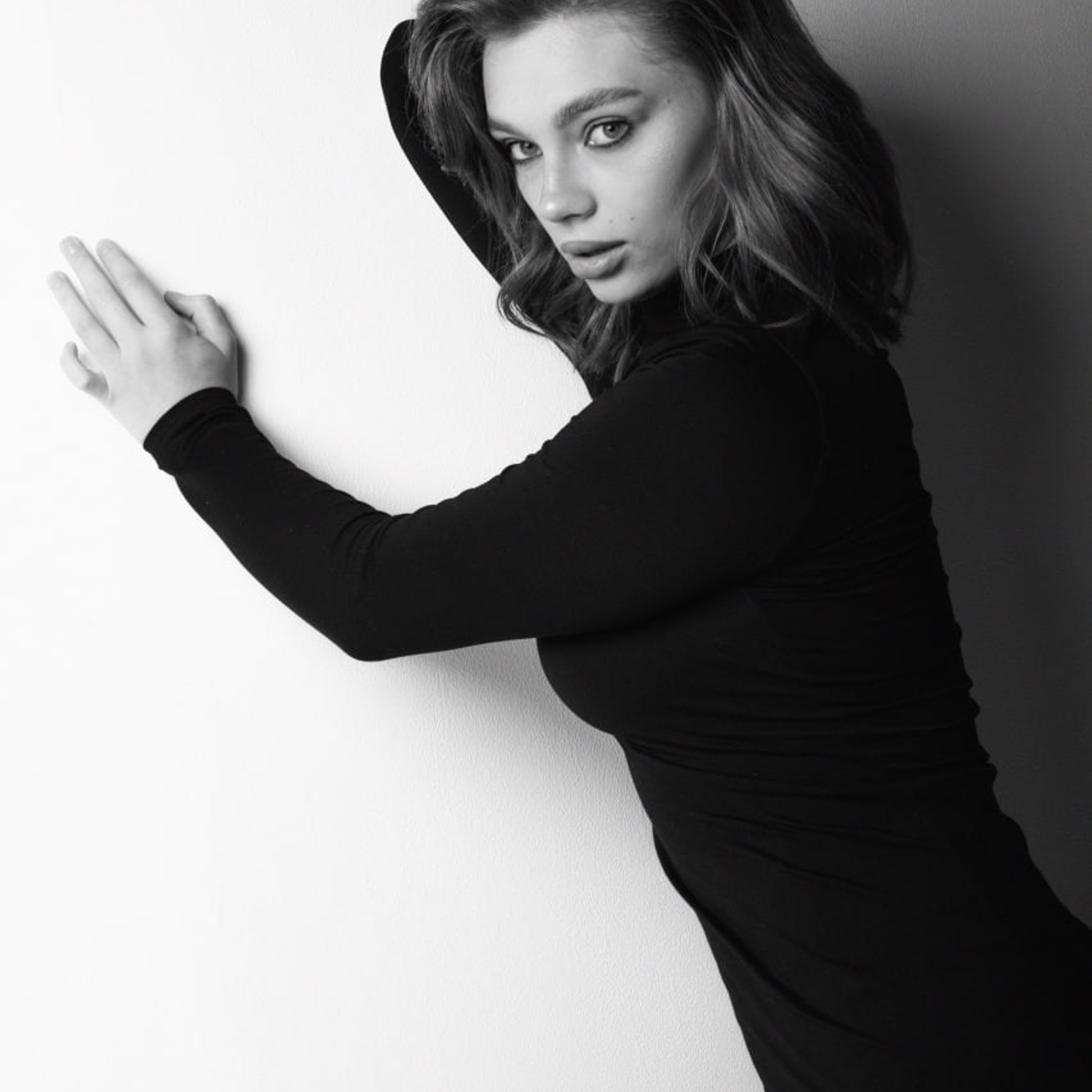 Пузанков Николай фотограф Екатеринбург