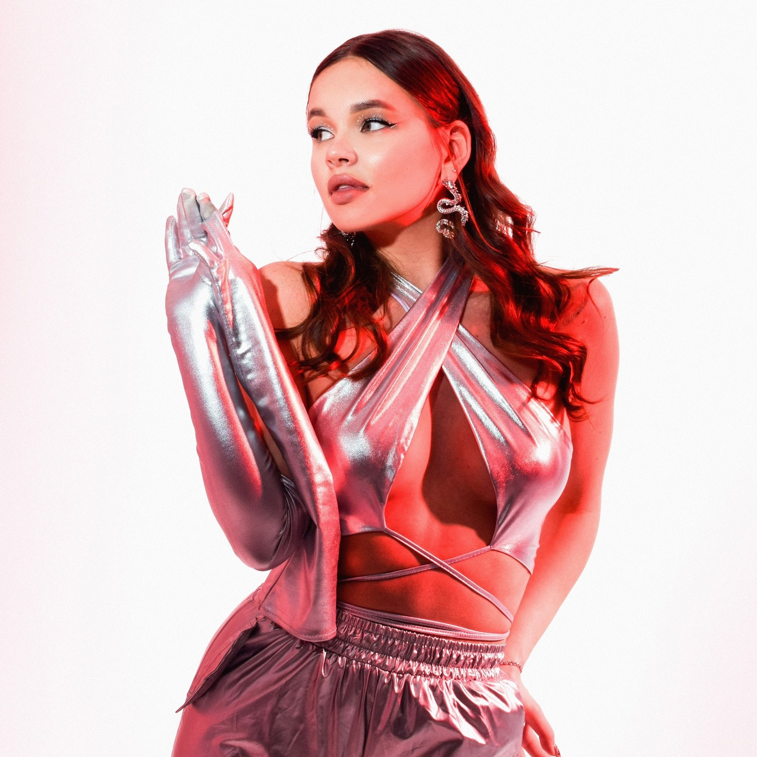 Пузанков Николай фотограф Екатеринбург