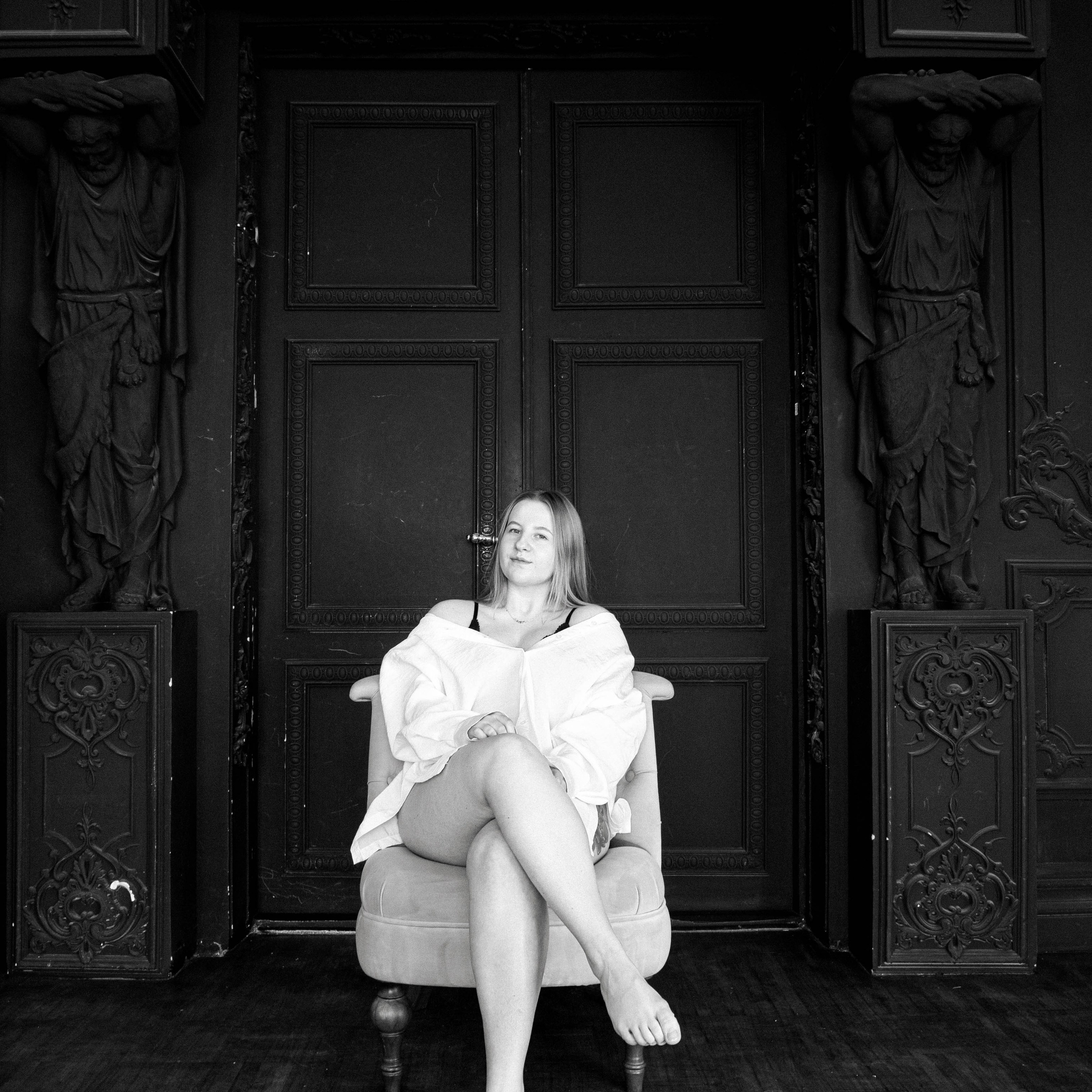 Отзывы. Фотограф в Краснодаре и Сочи