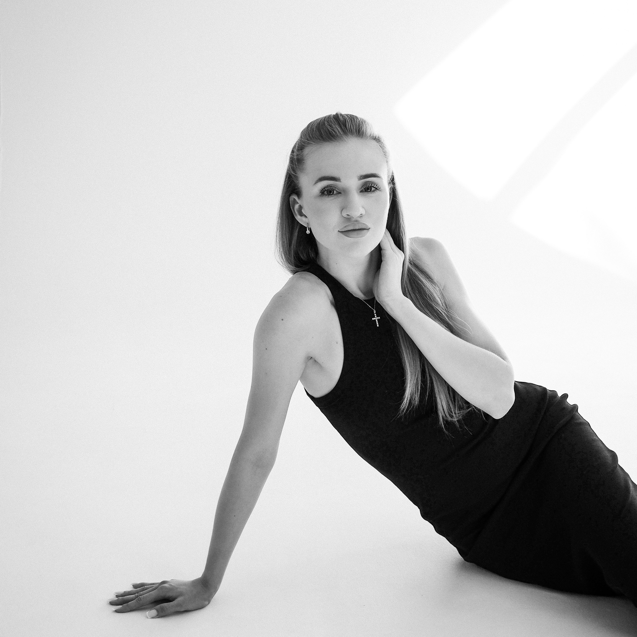 Отзывы. Фотограф в Краснодаре и Сочи