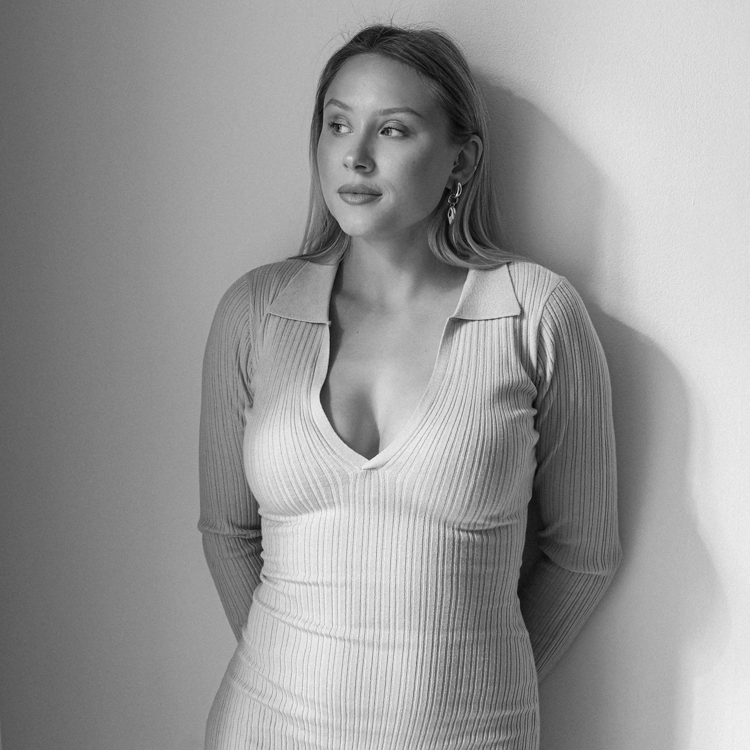 Отзывы. Фотограф в Краснодаре и Сочи