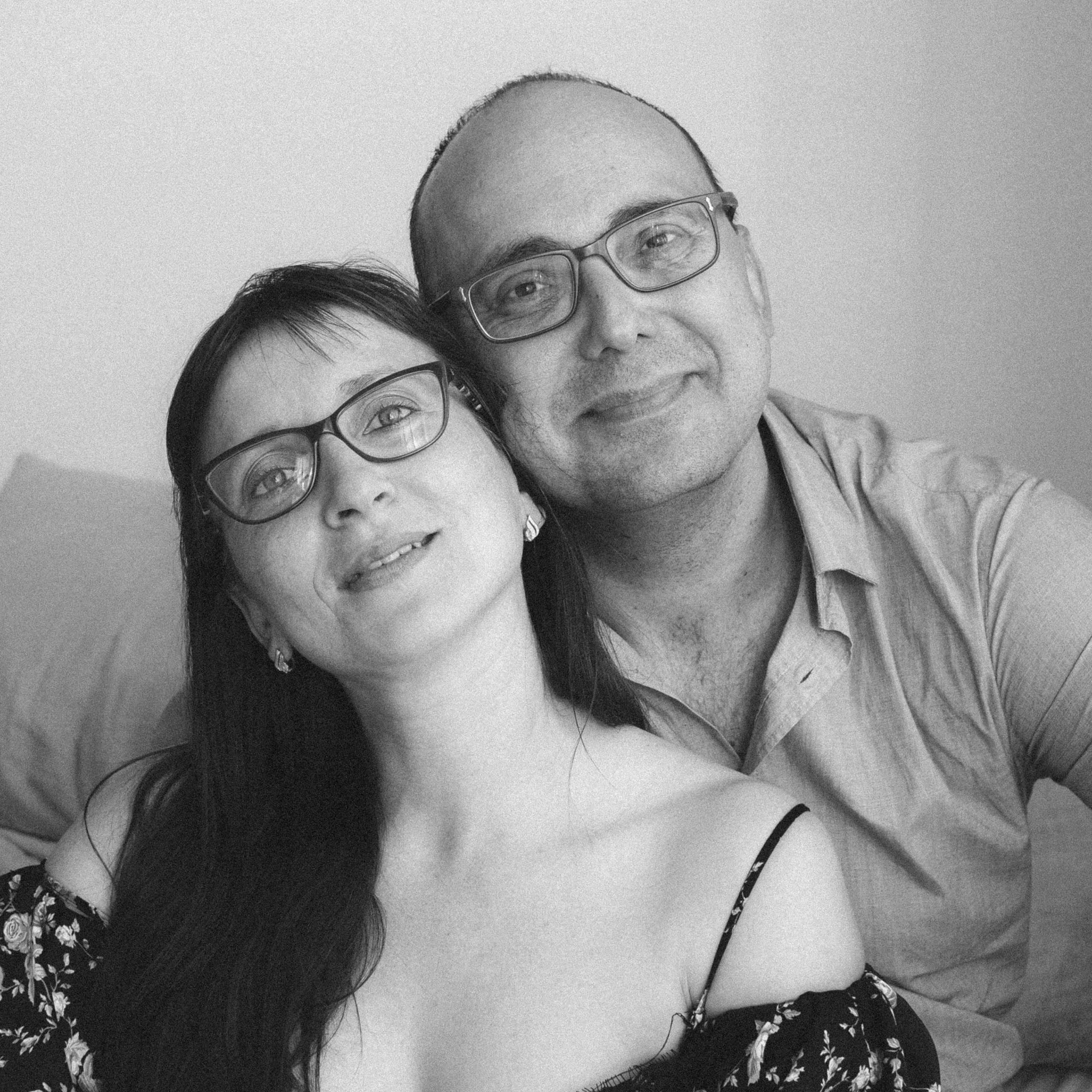 Отзывы. Фотограф в Краснодаре и Сочи