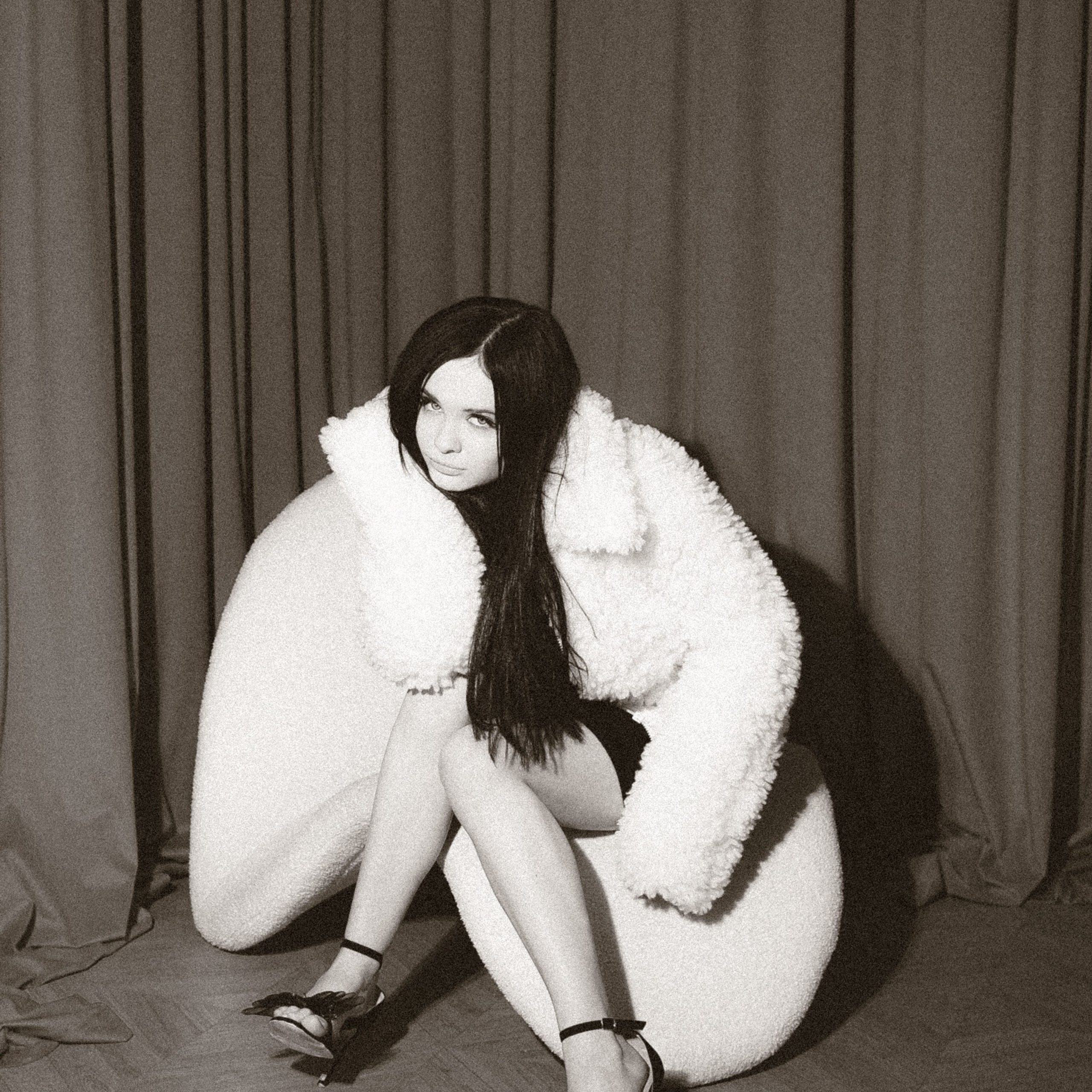 Отзывы. Фотограф в Краснодаре и Сочи