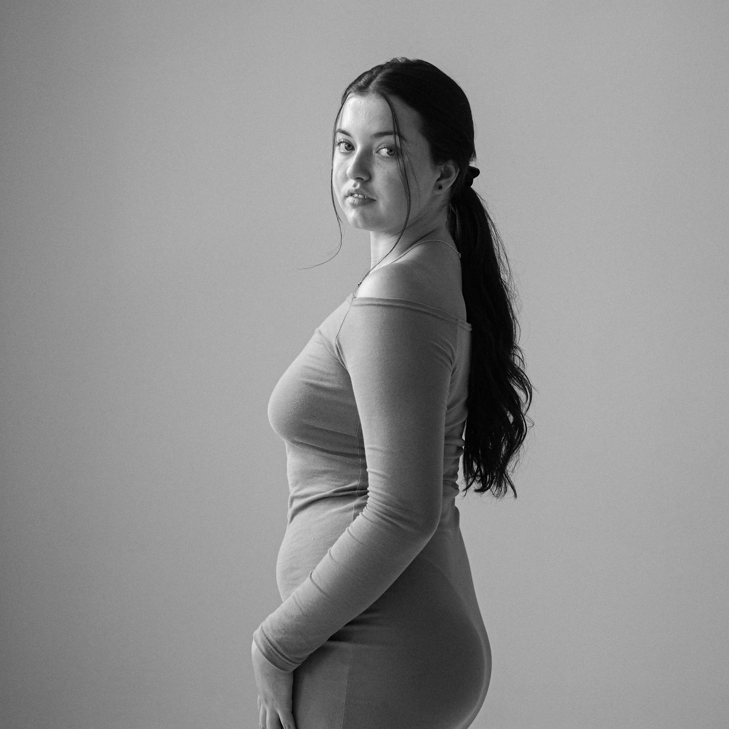 Отзывы. Фотограф в Краснодаре и Сочи