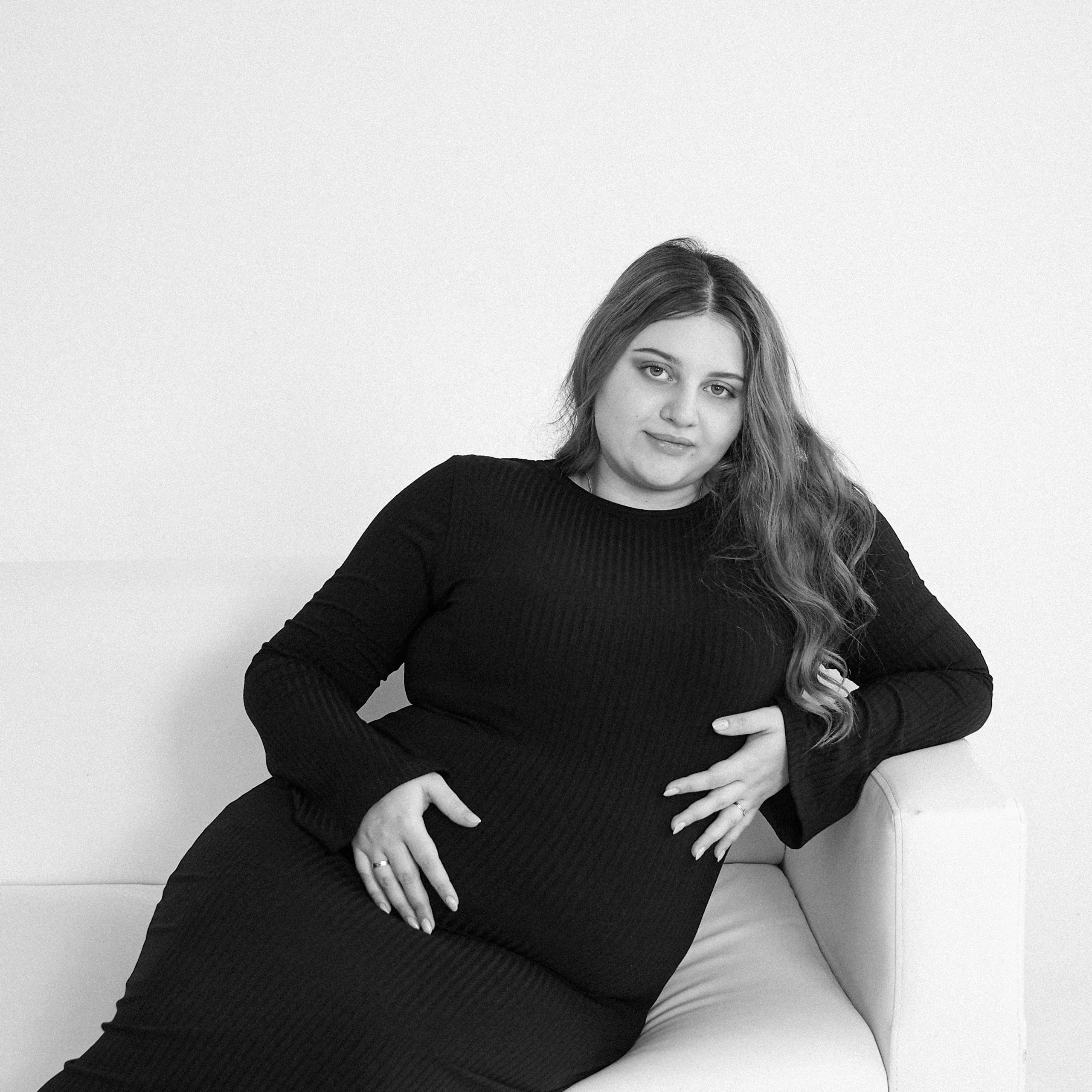 Отзывы. Фотограф в Краснодаре и Сочи