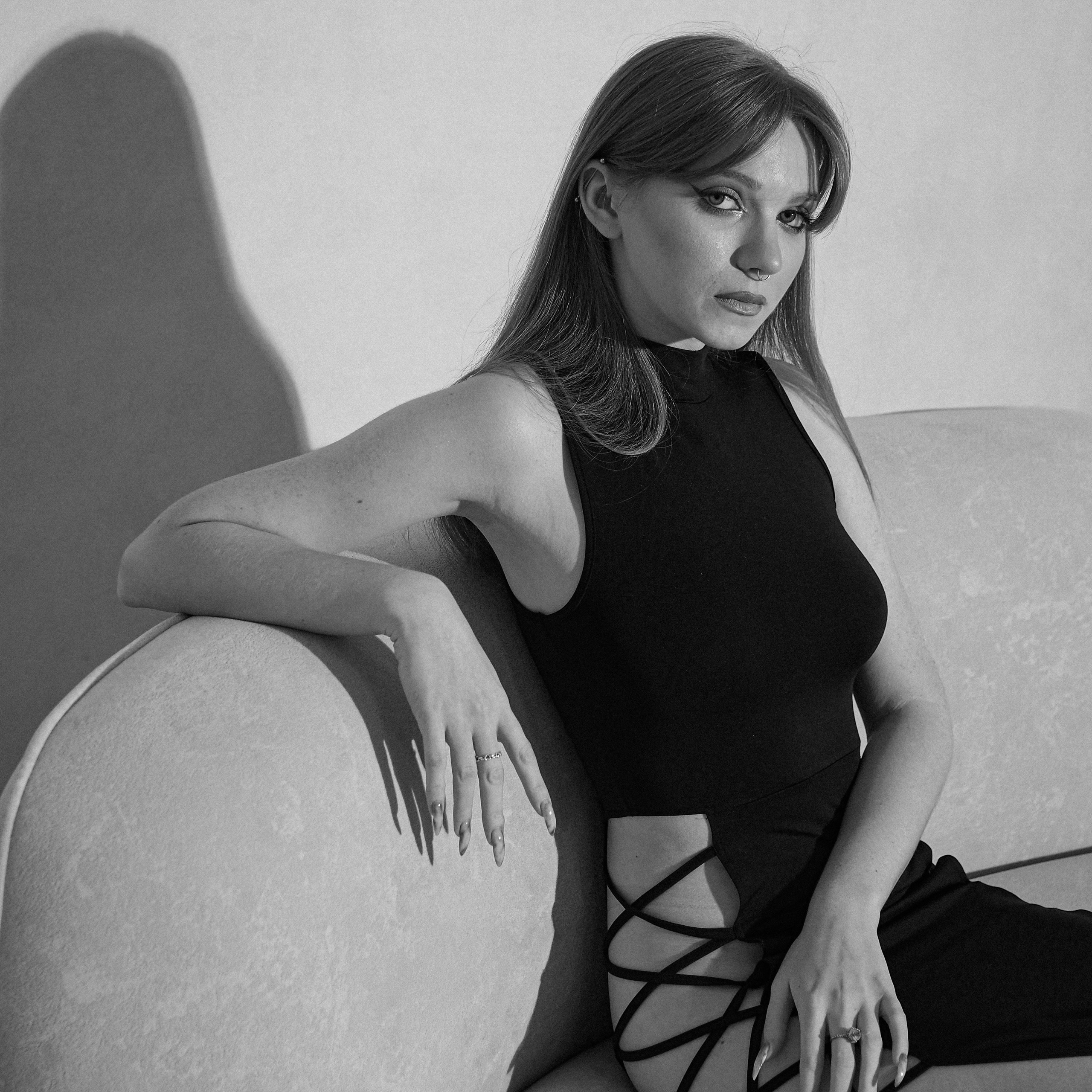 Отзывы. Фотограф в Краснодаре и Сочи