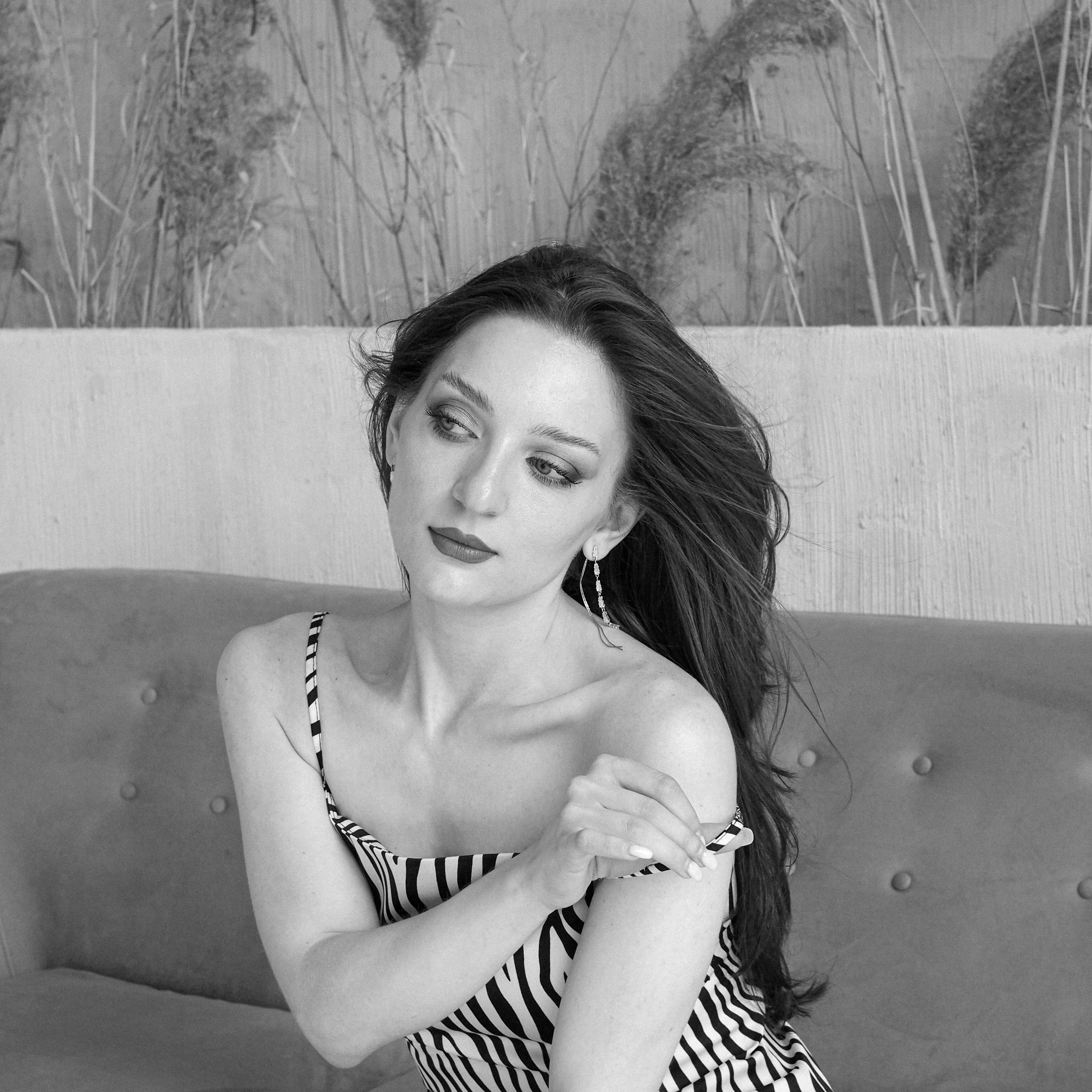 Отзывы. Фотограф в Краснодаре и Сочи