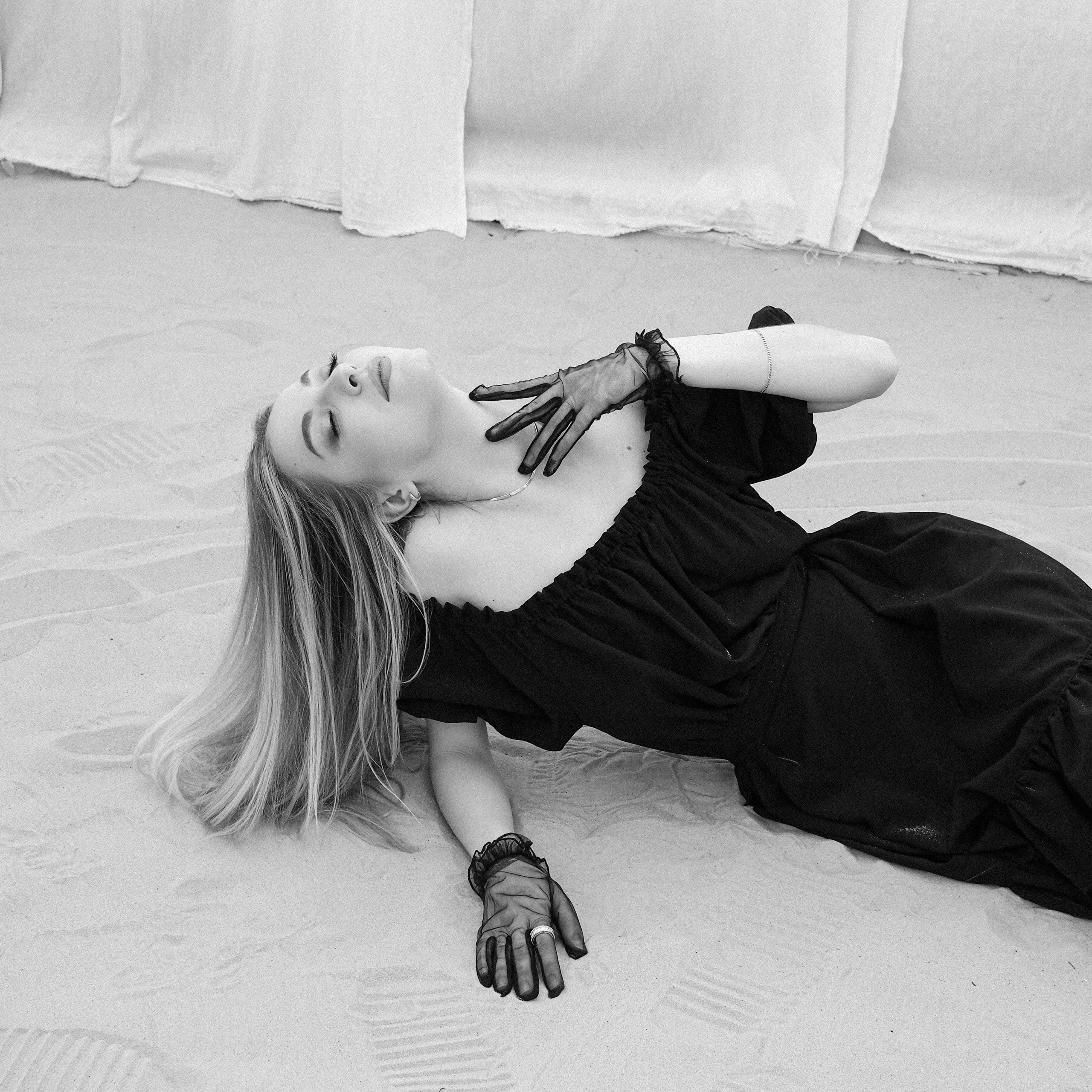 Отзывы. Фотограф в Краснодаре и Сочи