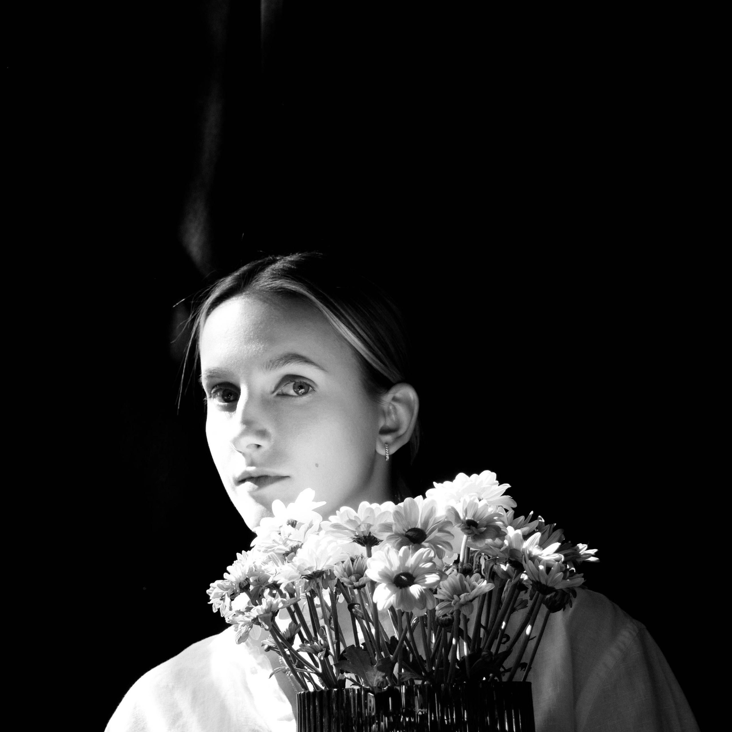 Отзывы. Фотограф в Краснодаре и Сочи