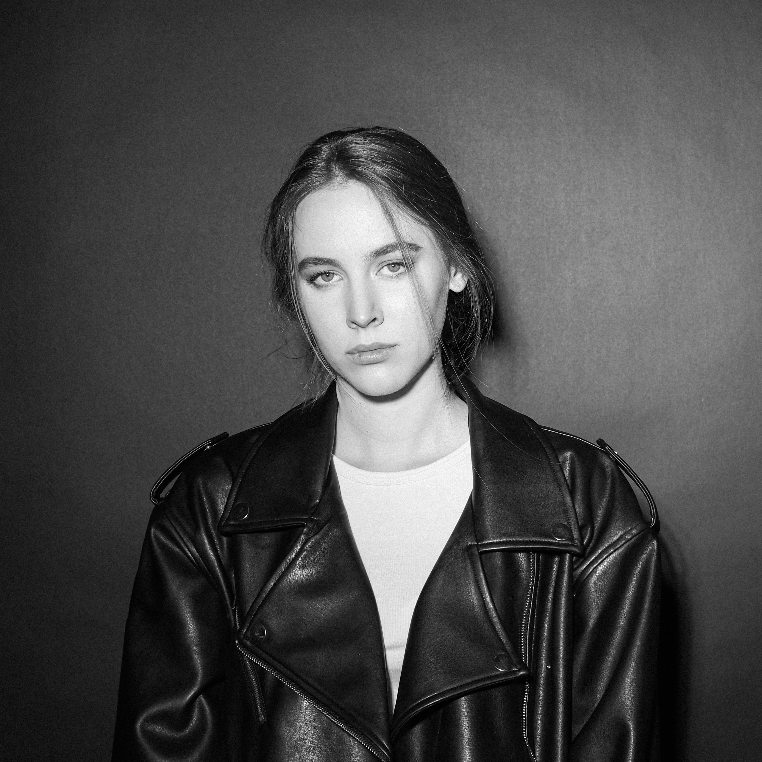 Отзывы. Фотограф в Краснодаре и Сочи