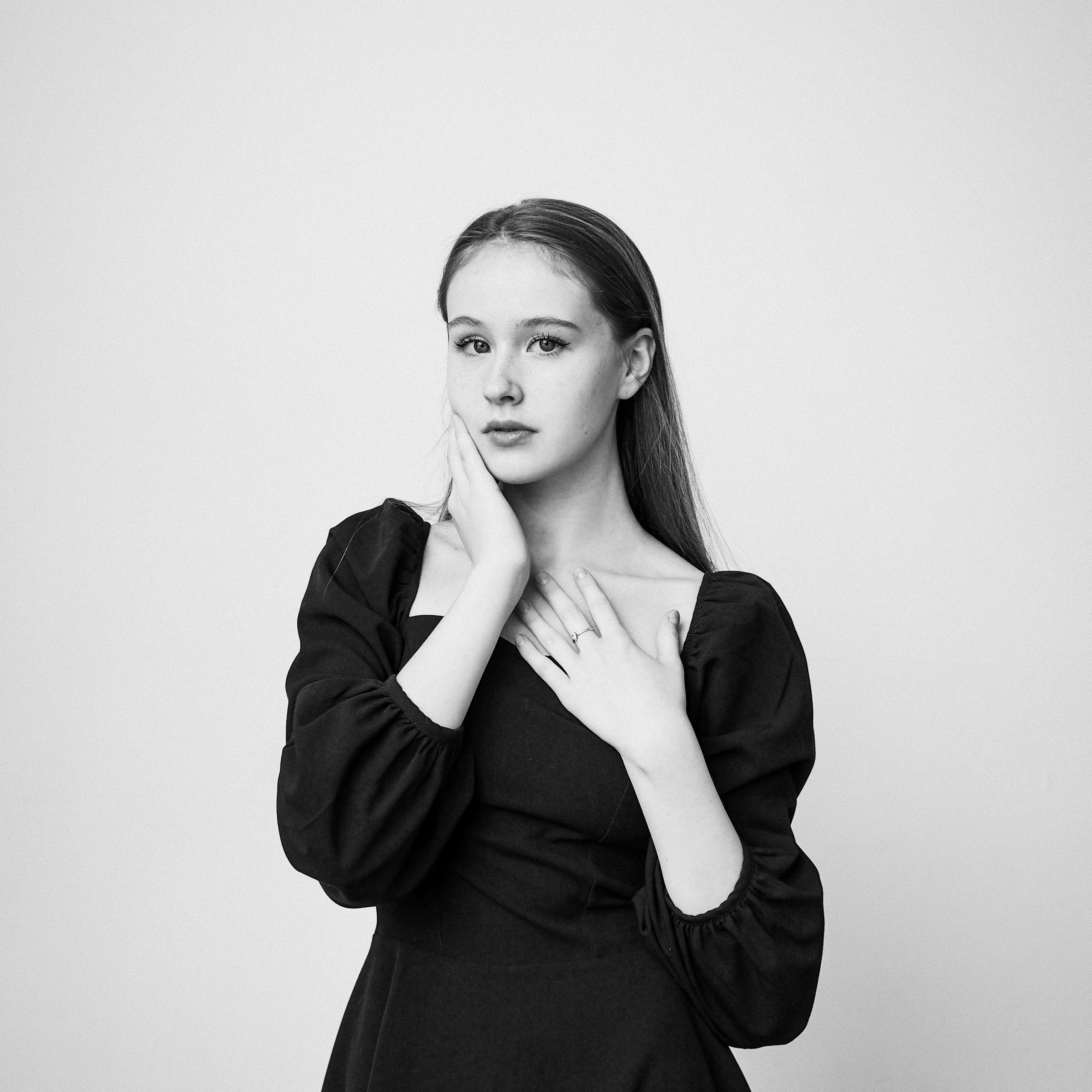 Отзывы. Фотограф в Краснодаре и Сочи