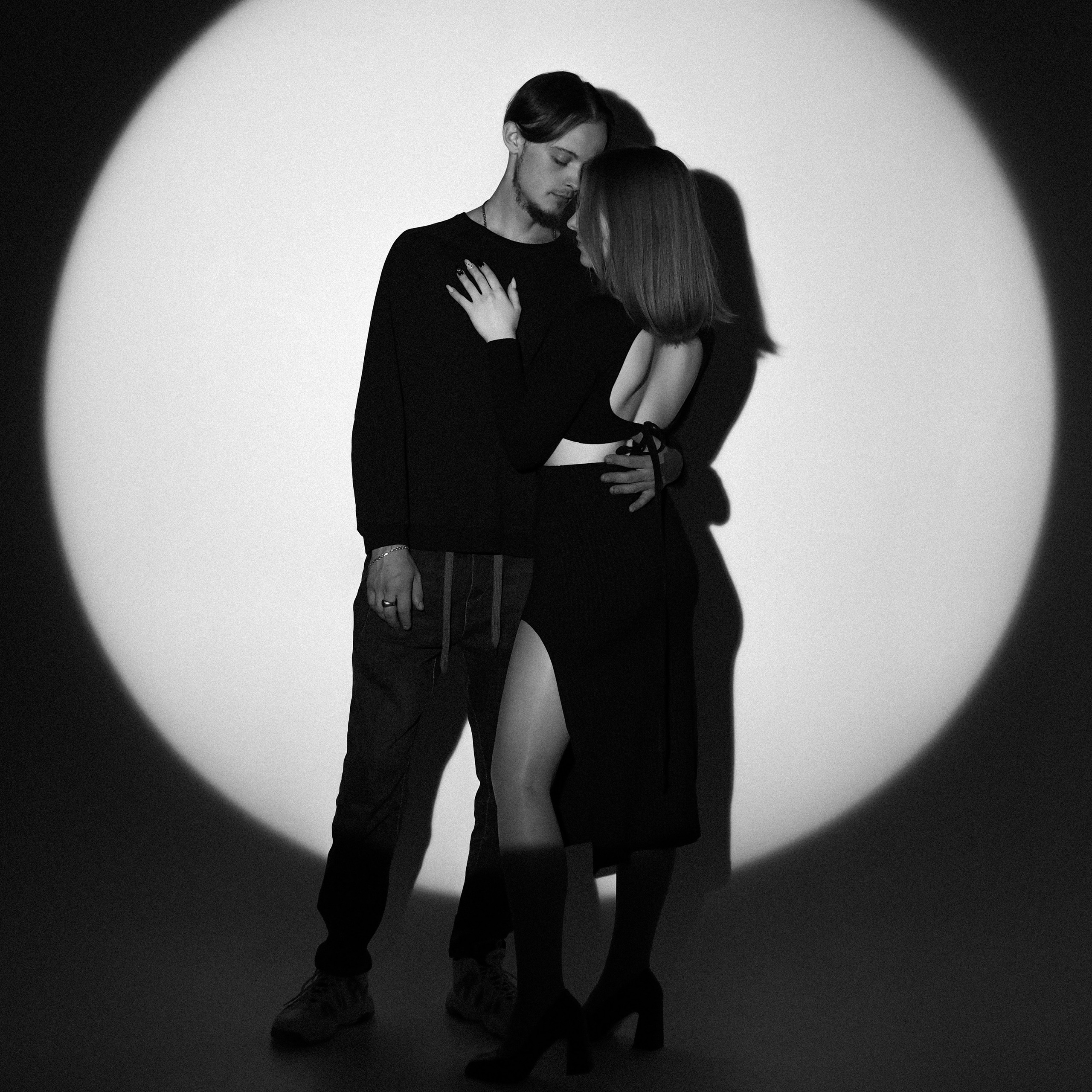 Отзывы. Фотограф в Краснодаре и Сочи