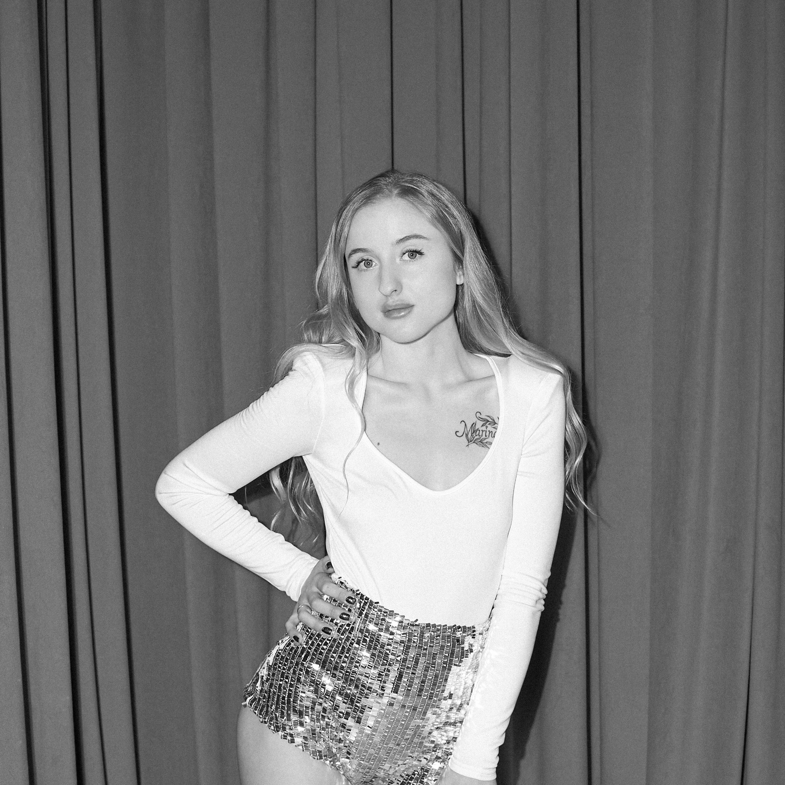 Отзывы. Фотограф в Краснодаре и Сочи