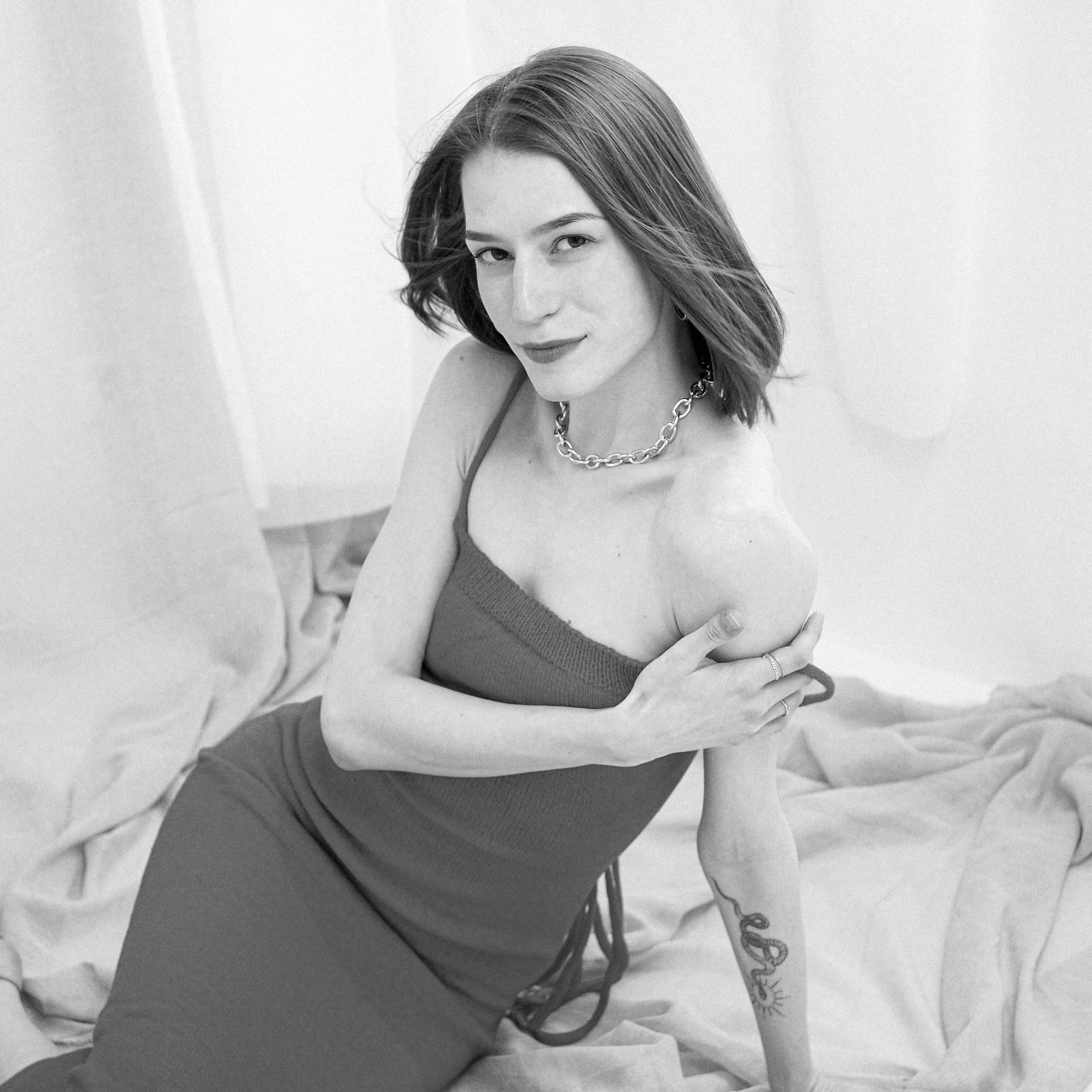 Отзывы. Фотограф в Краснодаре и Сочи