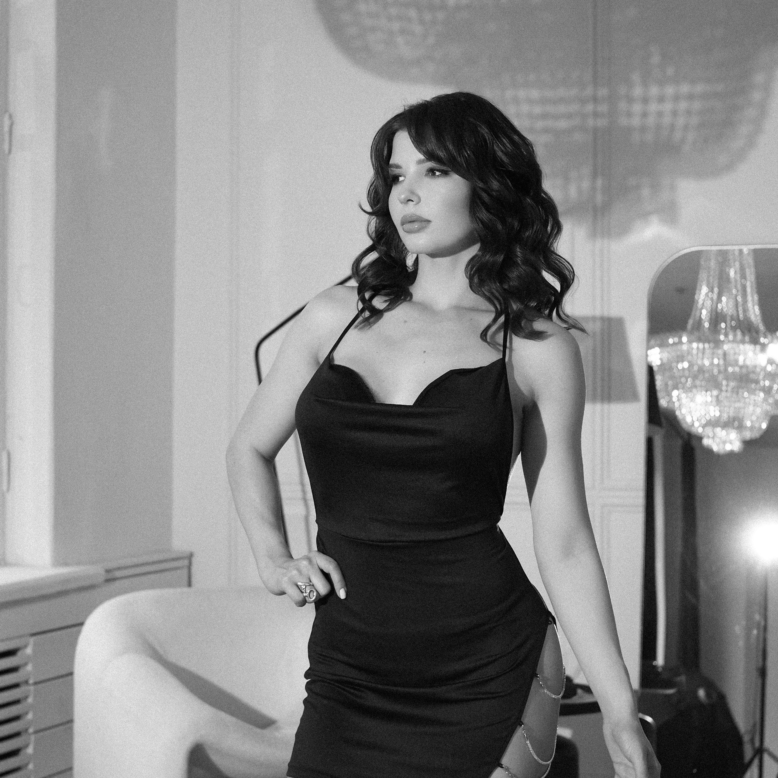 Отзывы. Фотограф в Краснодаре и Сочи