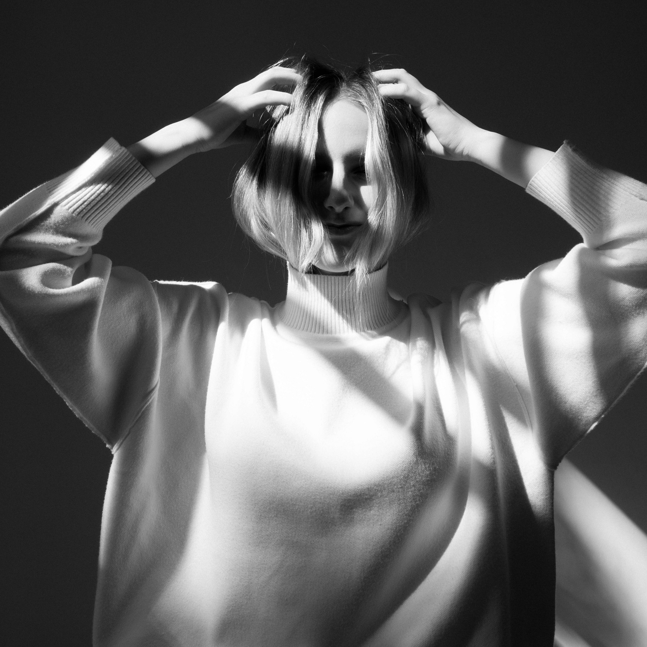 Отзывы. Фотограф в Краснодаре и Сочи