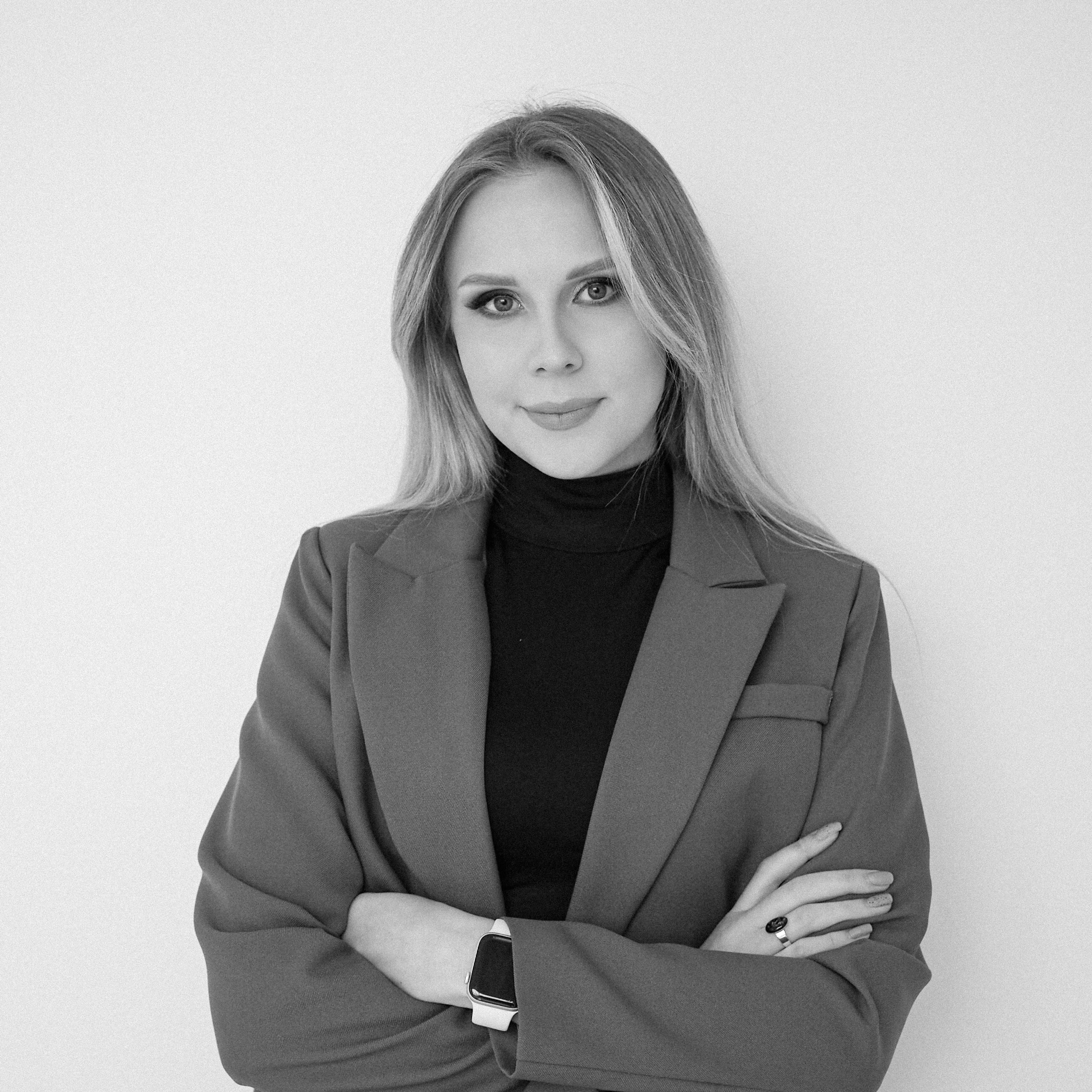 Отзывы. Фотограф в Краснодаре и Сочи