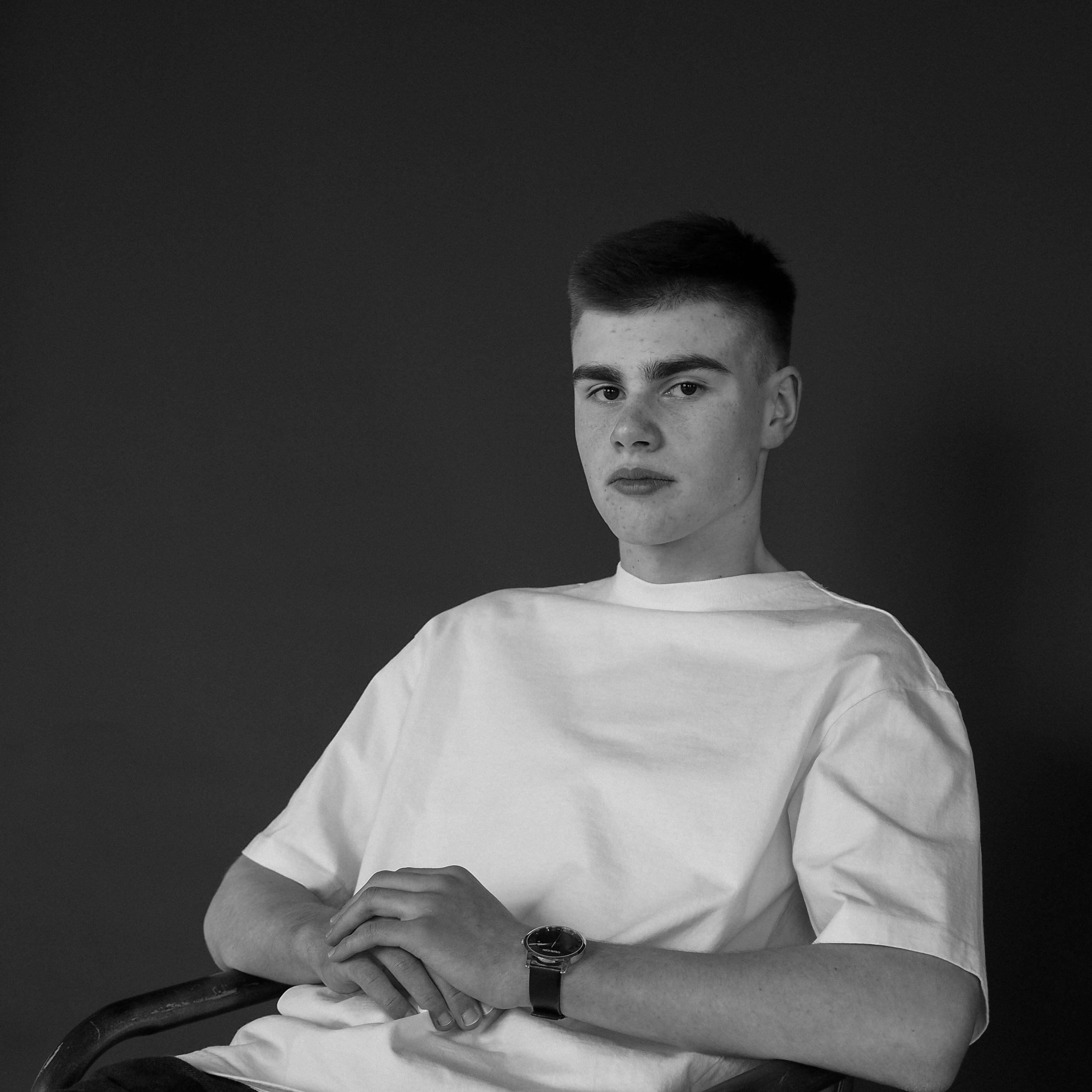 Отзывы. Фотограф в Краснодаре и Сочи