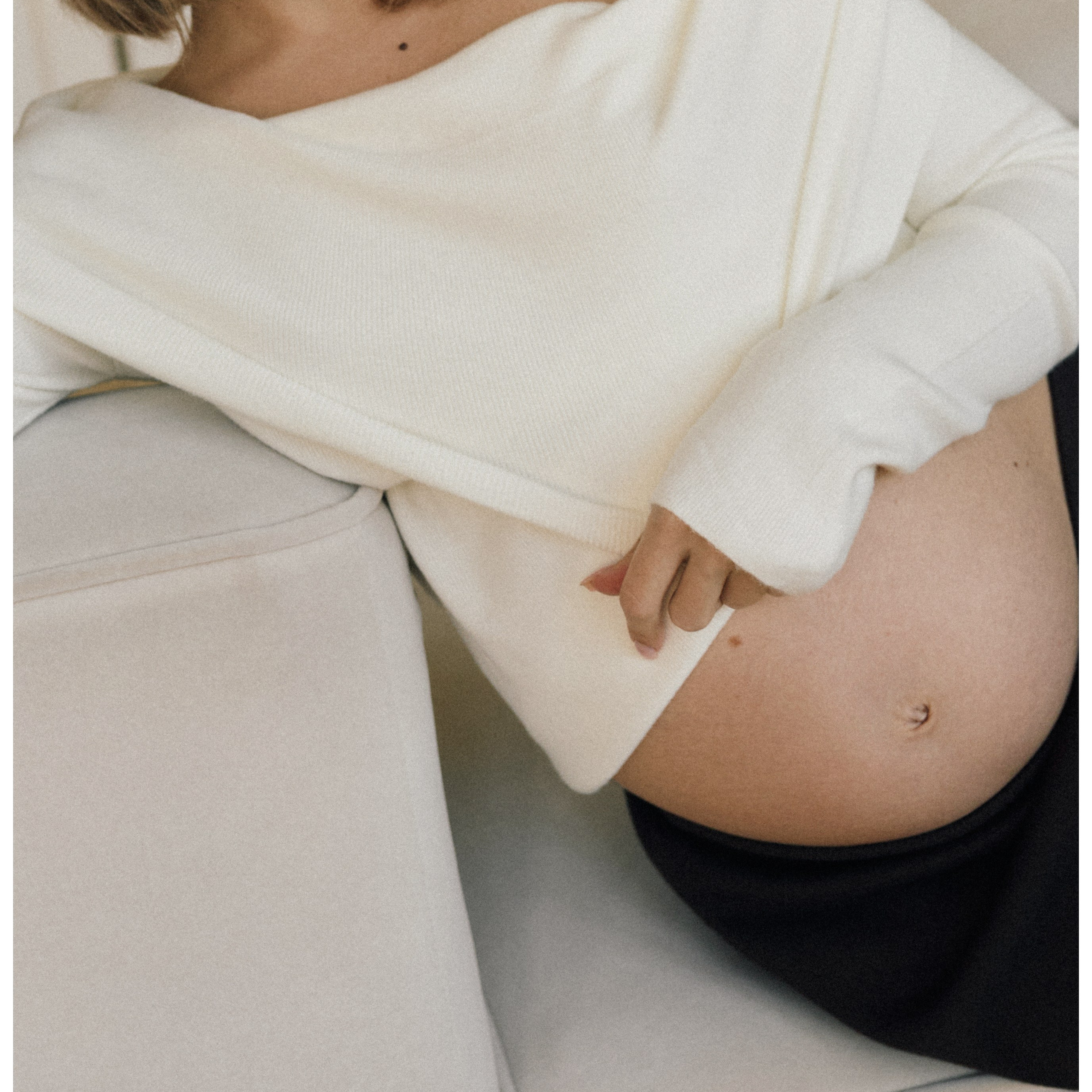 фотосессия беременности