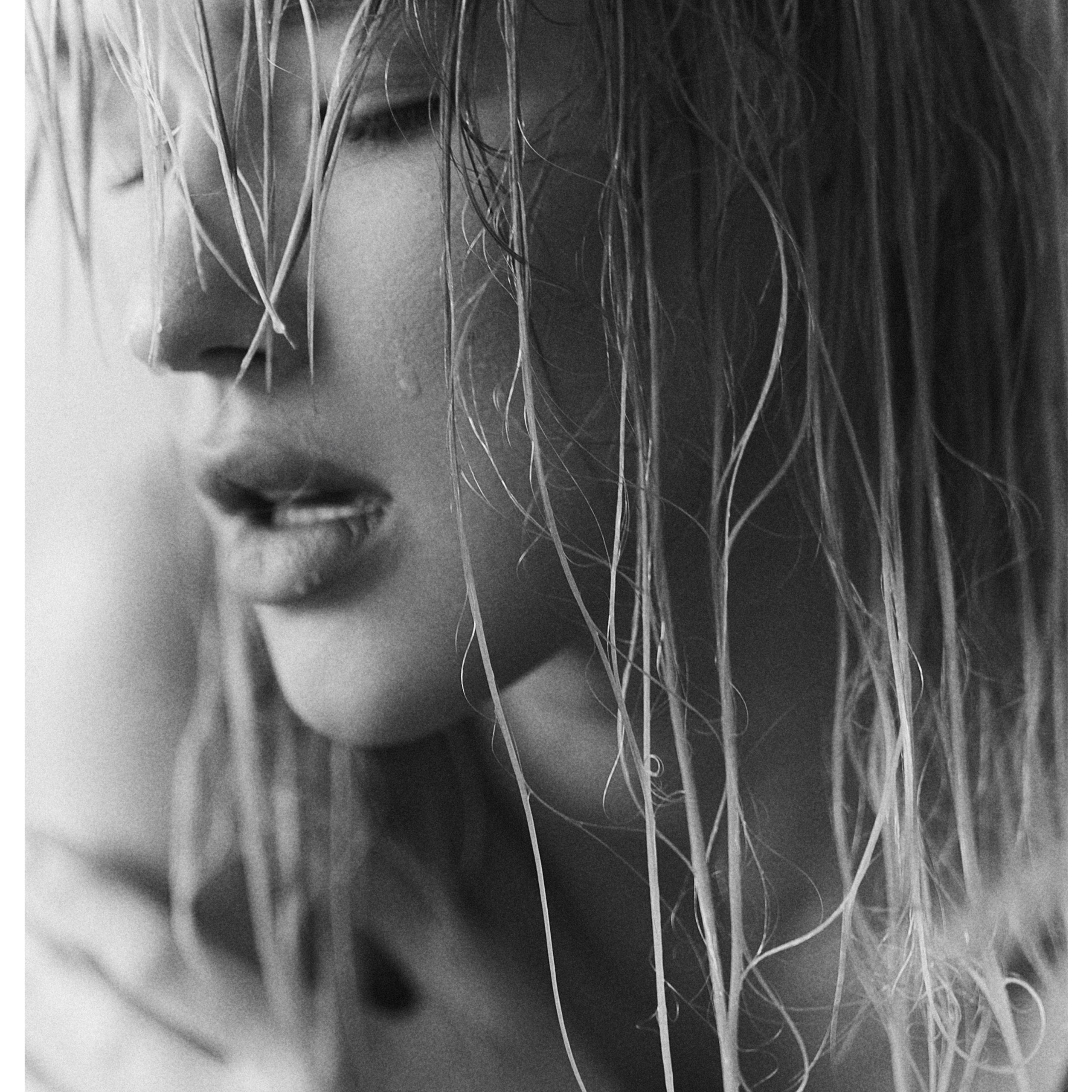 индивидуальная фотосессия