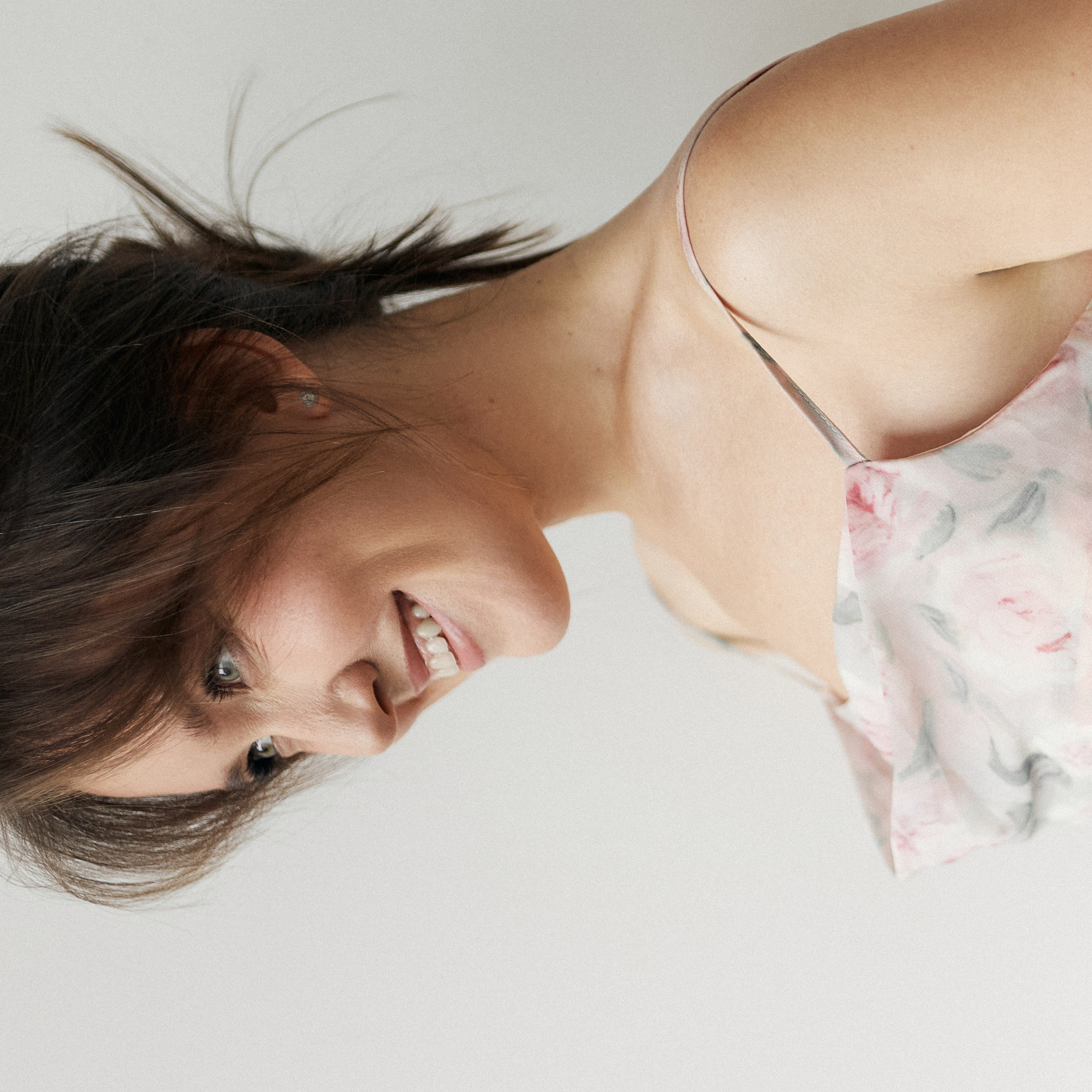 Отзывы. Фотограф. Екатеринбург. Мария