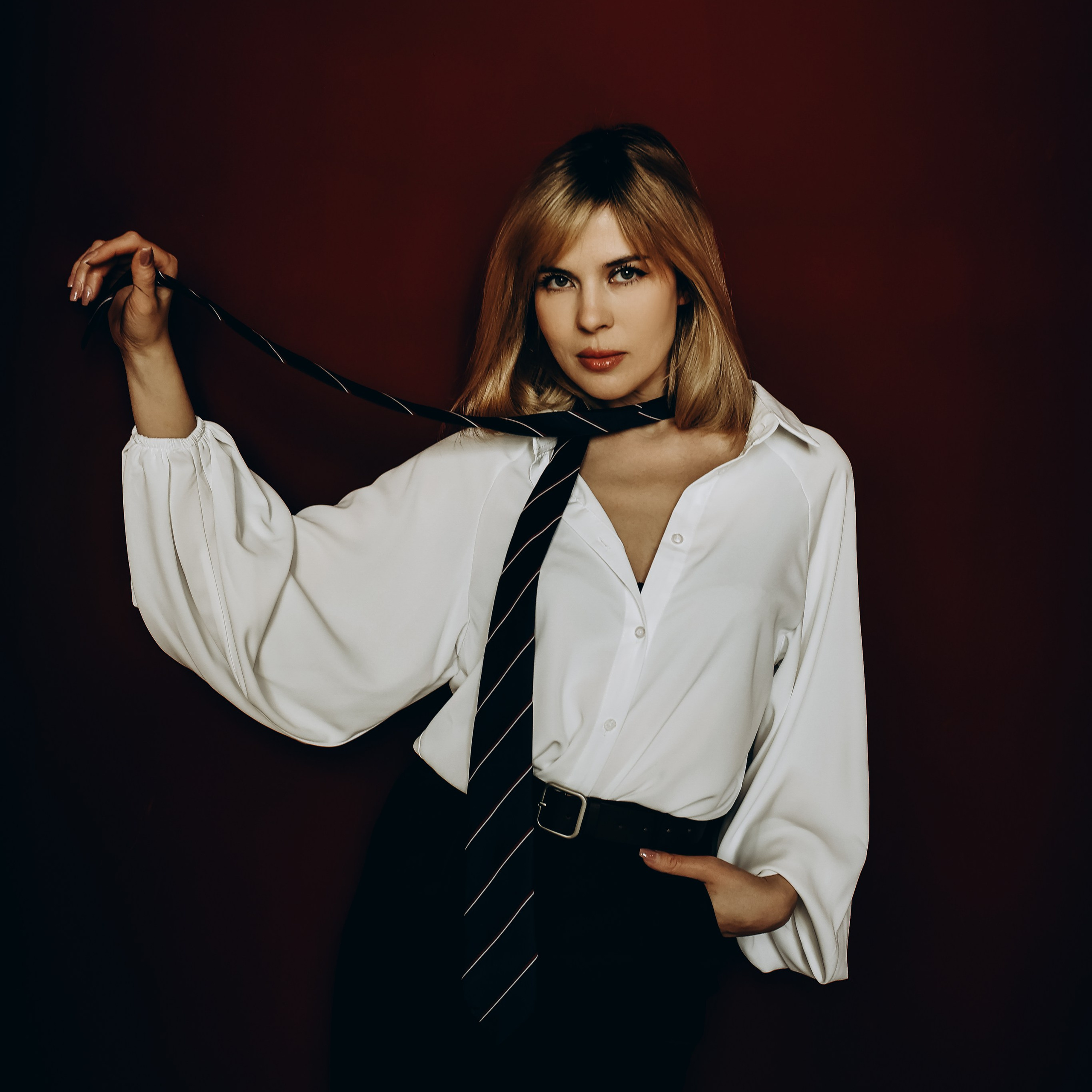 Елена