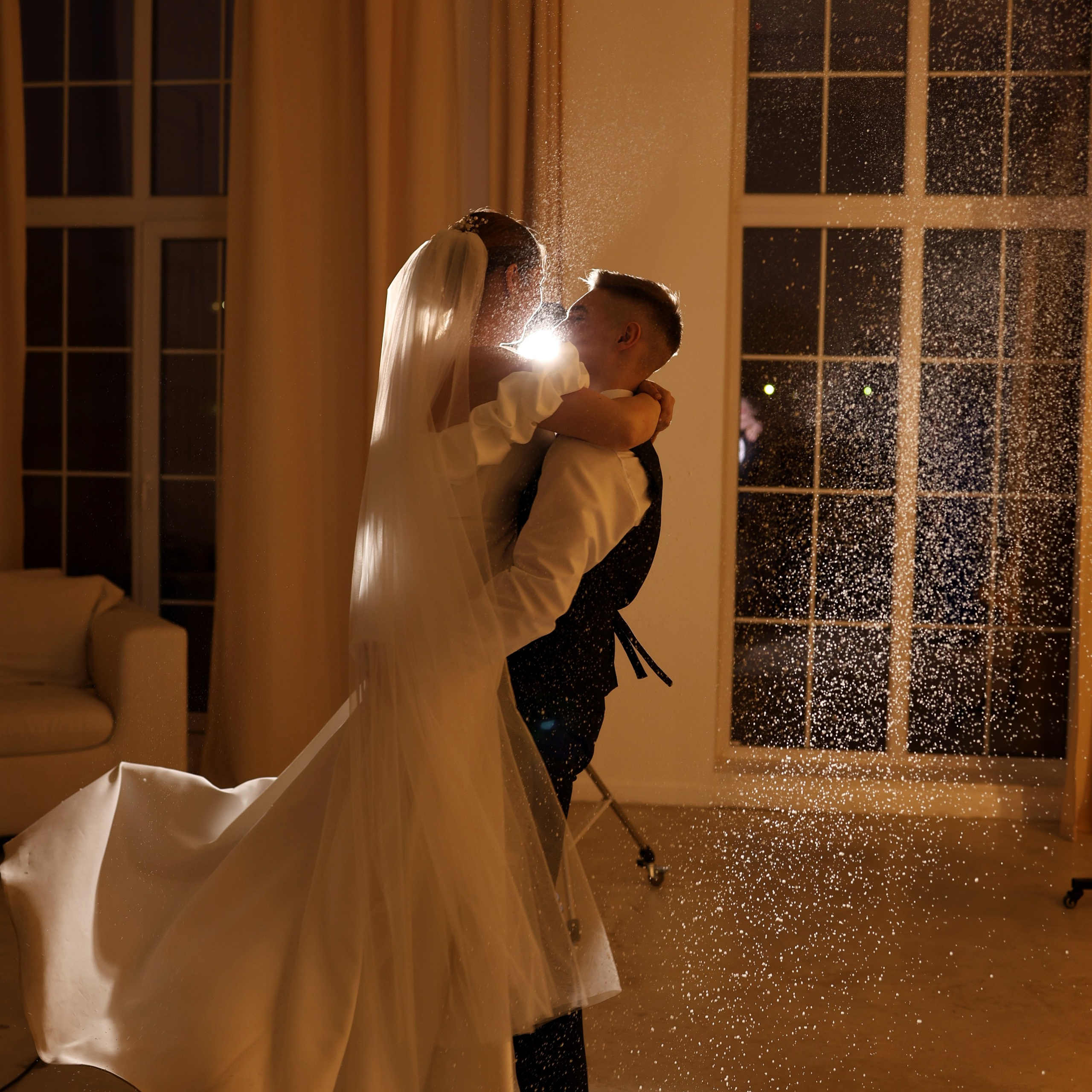 Василиса и Иван