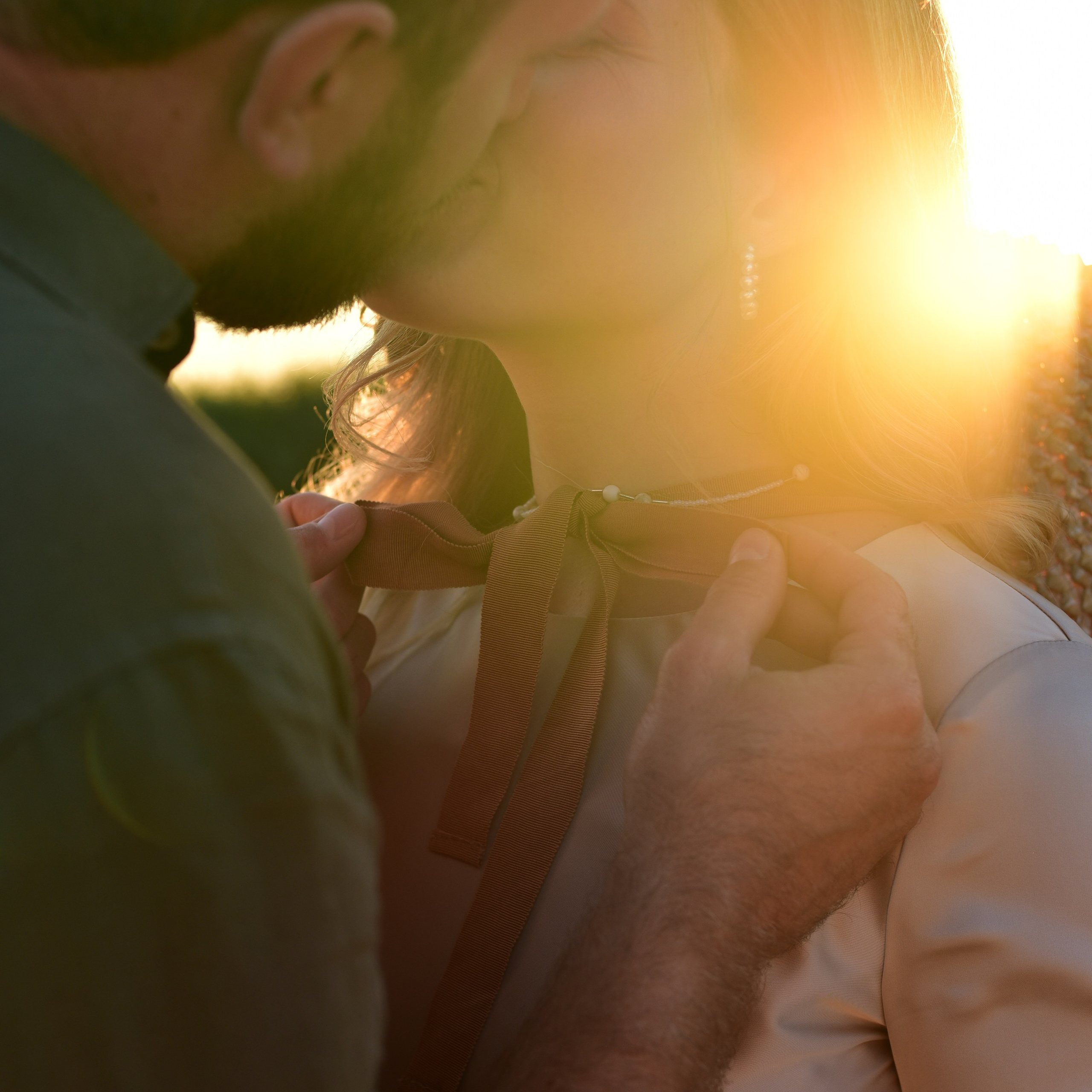 Наталья и Владимир