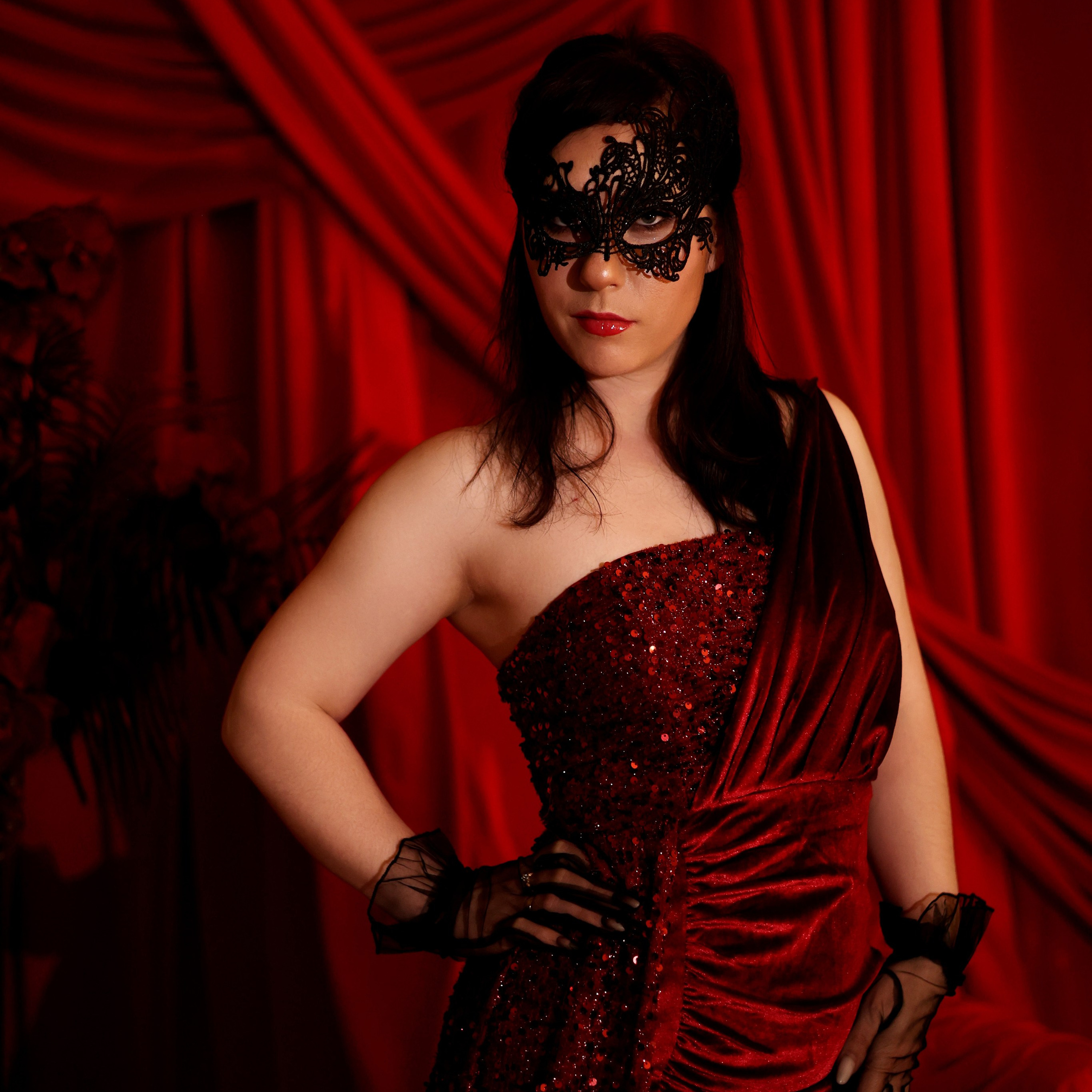 Отзывы. Свадебный и семейный фотограф в Воронеже Ксения Воротникова