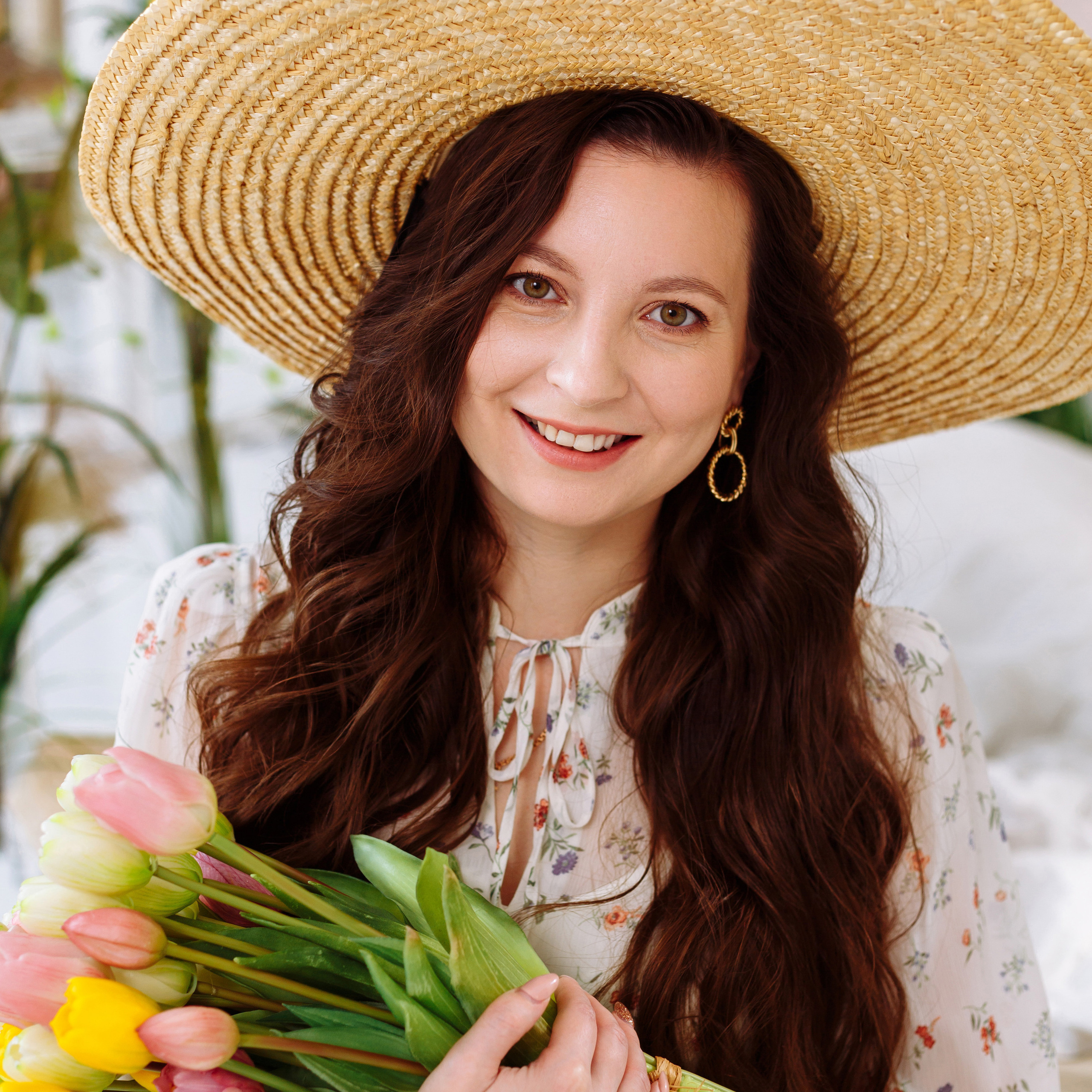 Отзывы. Фотограф новорожденных Тверь Диана Муляева