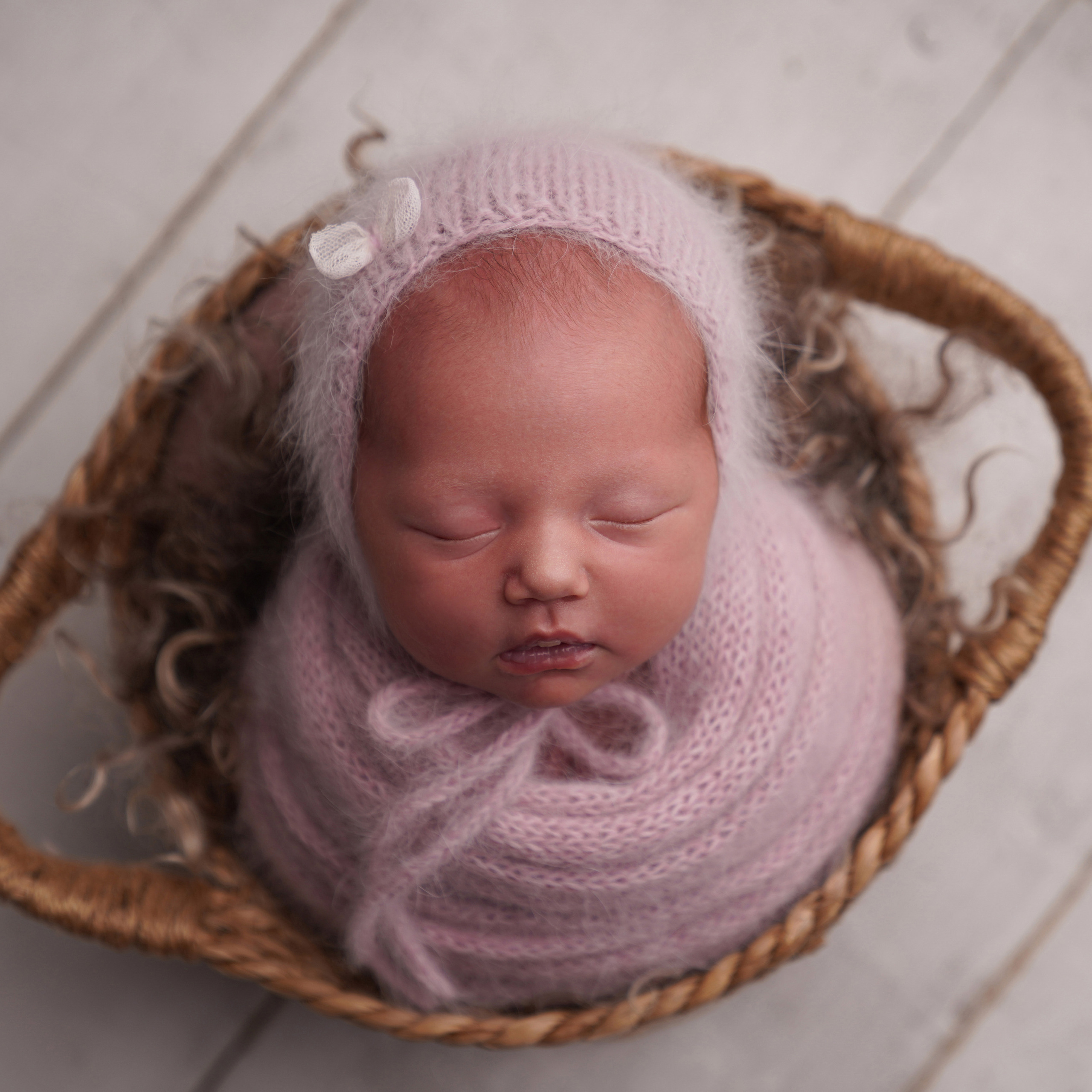 Ева (МК Москва)