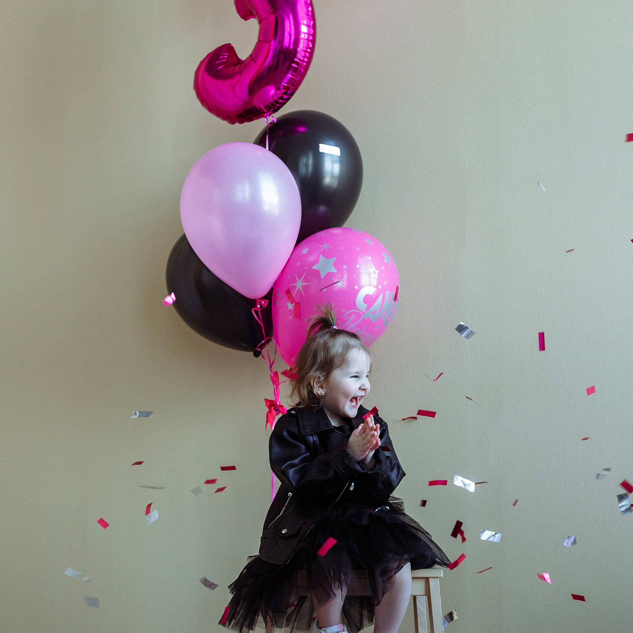 Отзывы. Фотограф новорожденных Тверь Диана Муляева