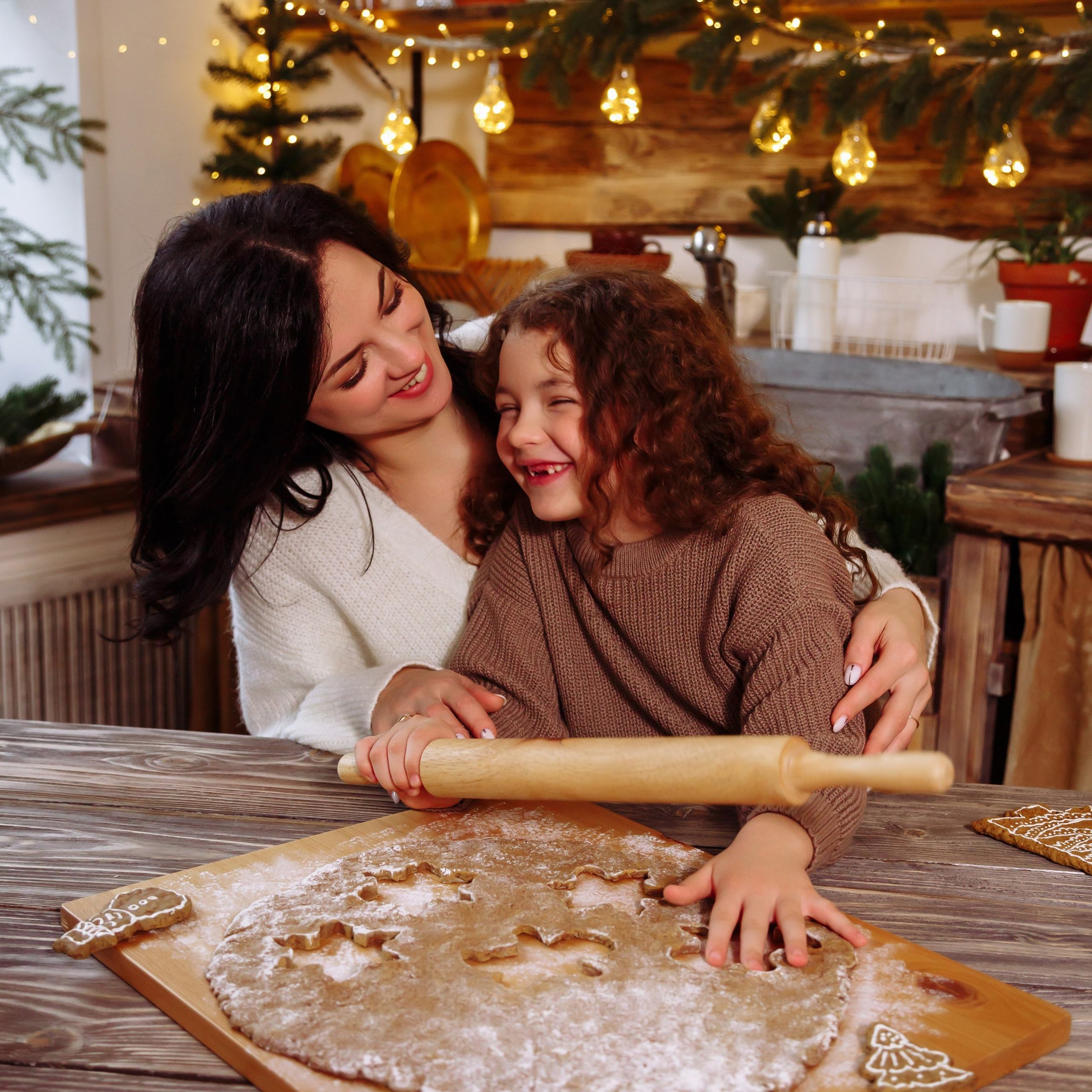 Отзывы. Фотограф новорожденных Тверь Диана Муляева